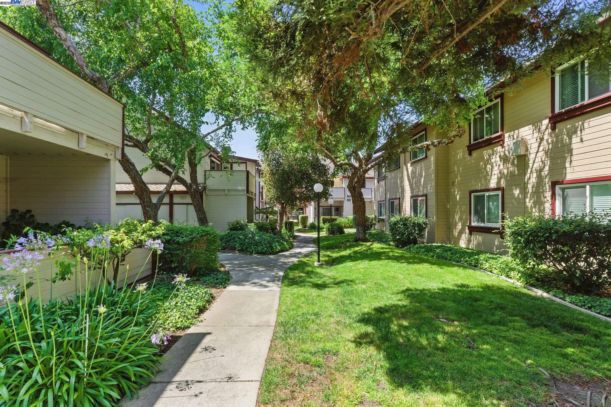 Photo #22: 41111435 Listing: Photo #22