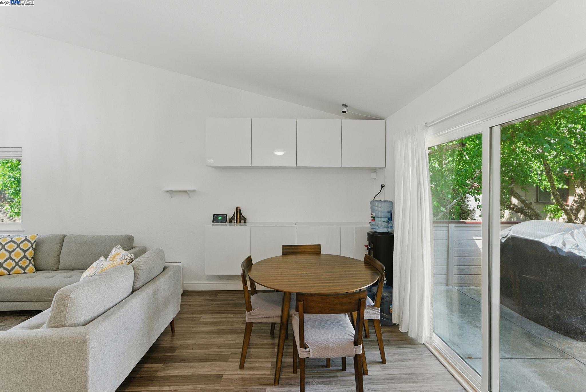 Photo #4: 41111435 Listing 