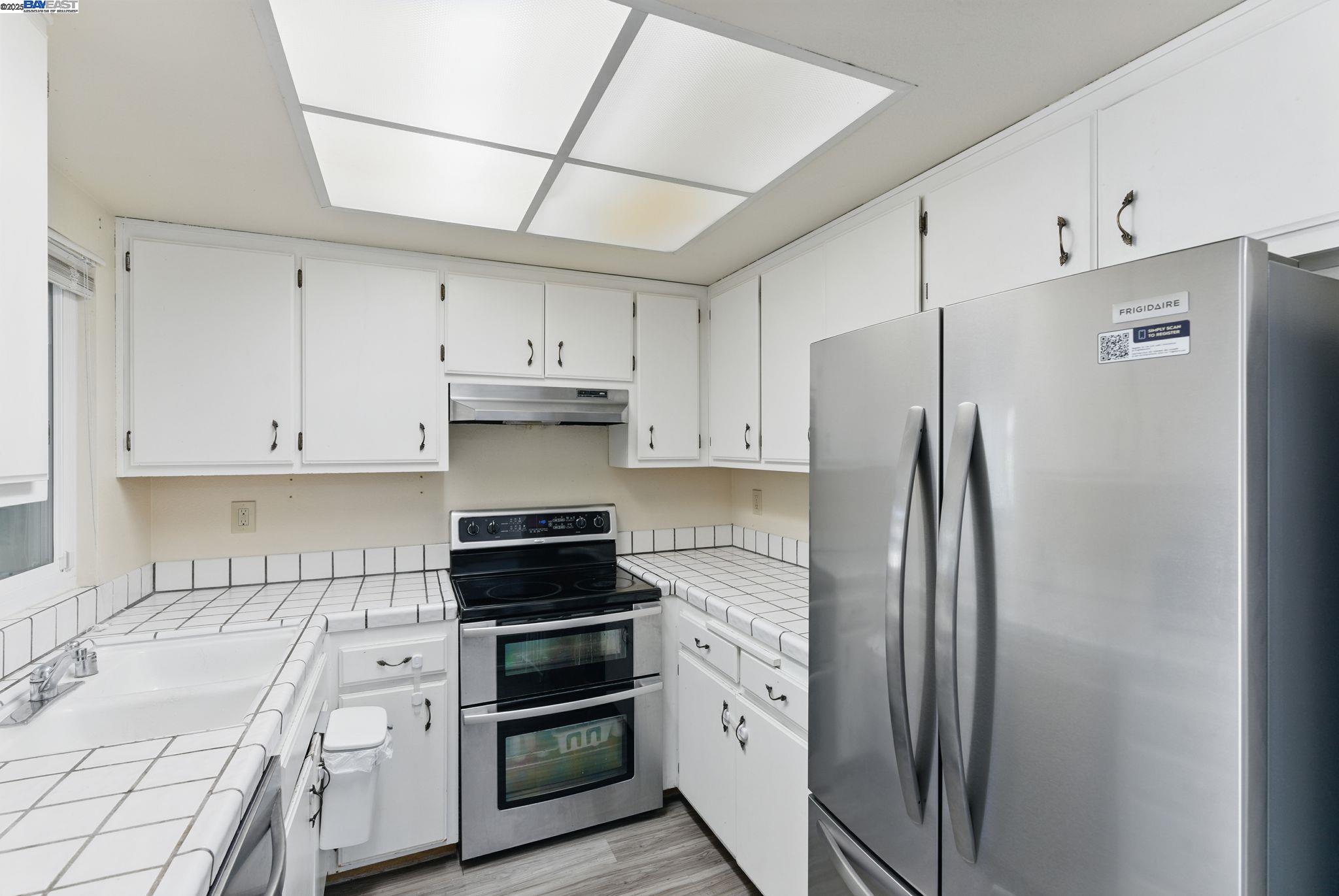 Photo #7: 41111435 Listing: Photo #7