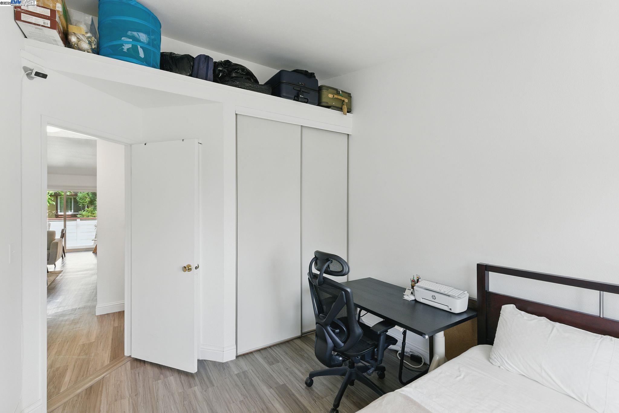 Photo #9: 41111435 Listing: Photo #9