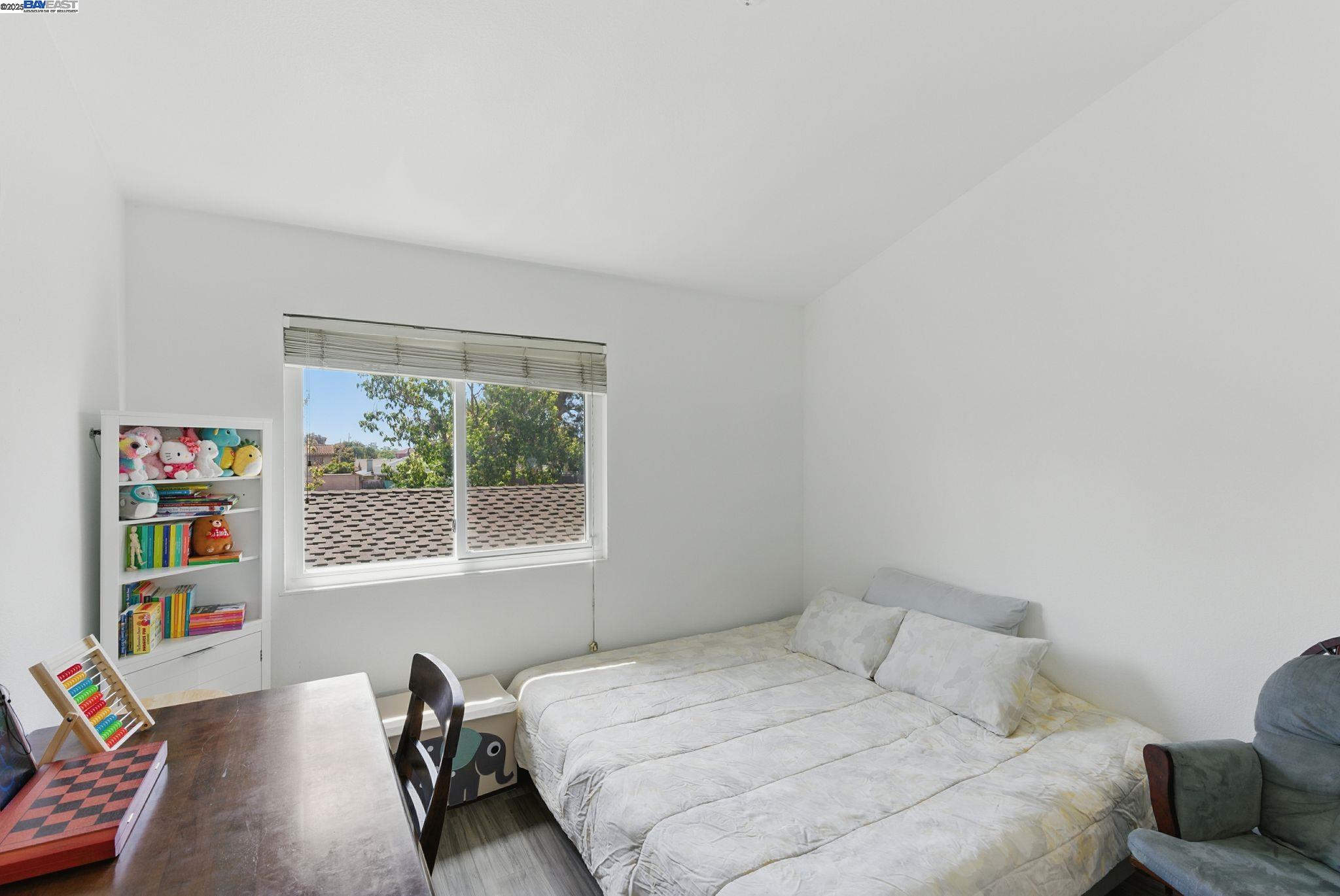 Photo #10: 41111435 Listing: Photo #10