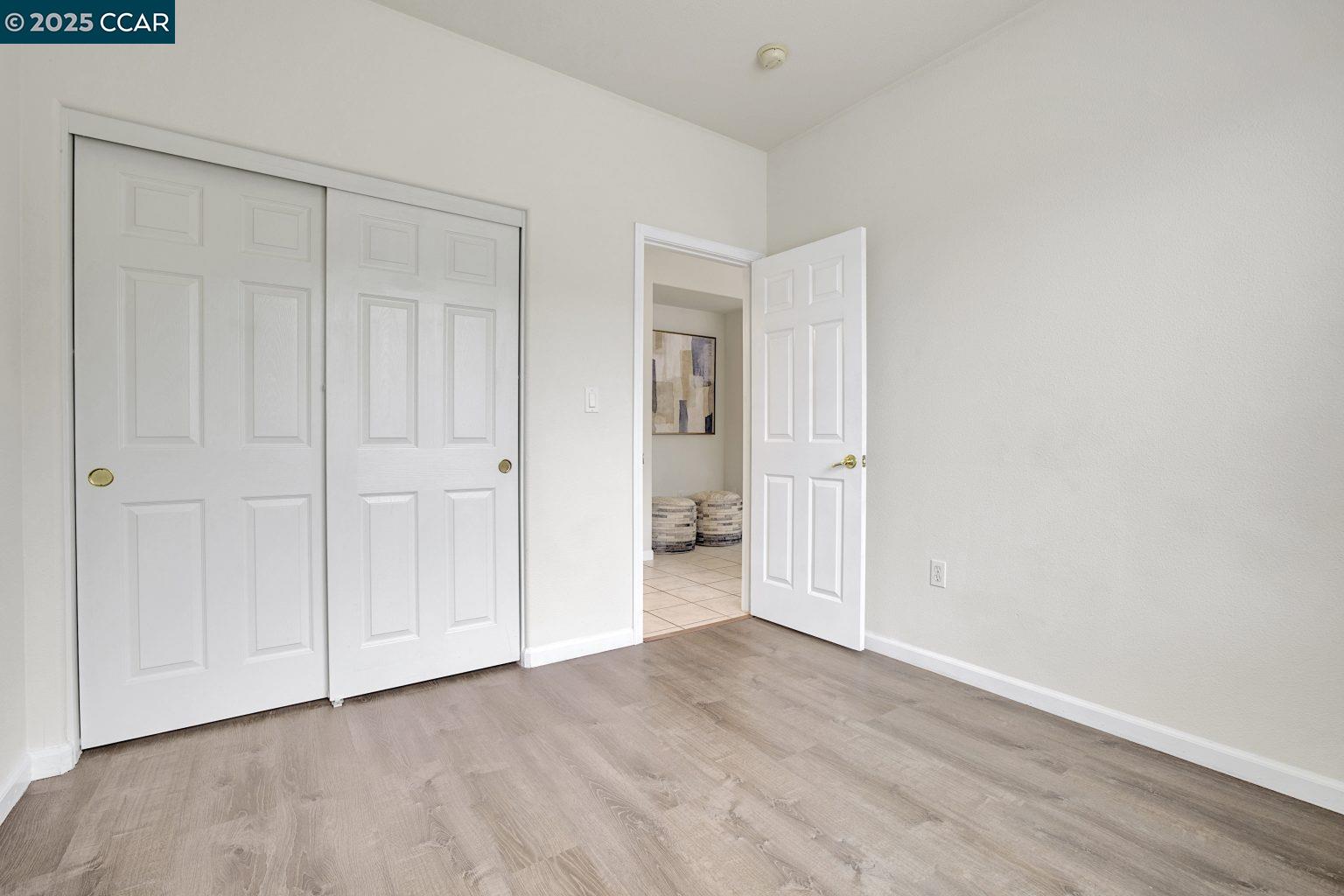 Detail Gallery Image 19 of 52 For 3630 Park Ridge Dr, Richmond,  CA 94806 - 5 Beds | 3 Baths