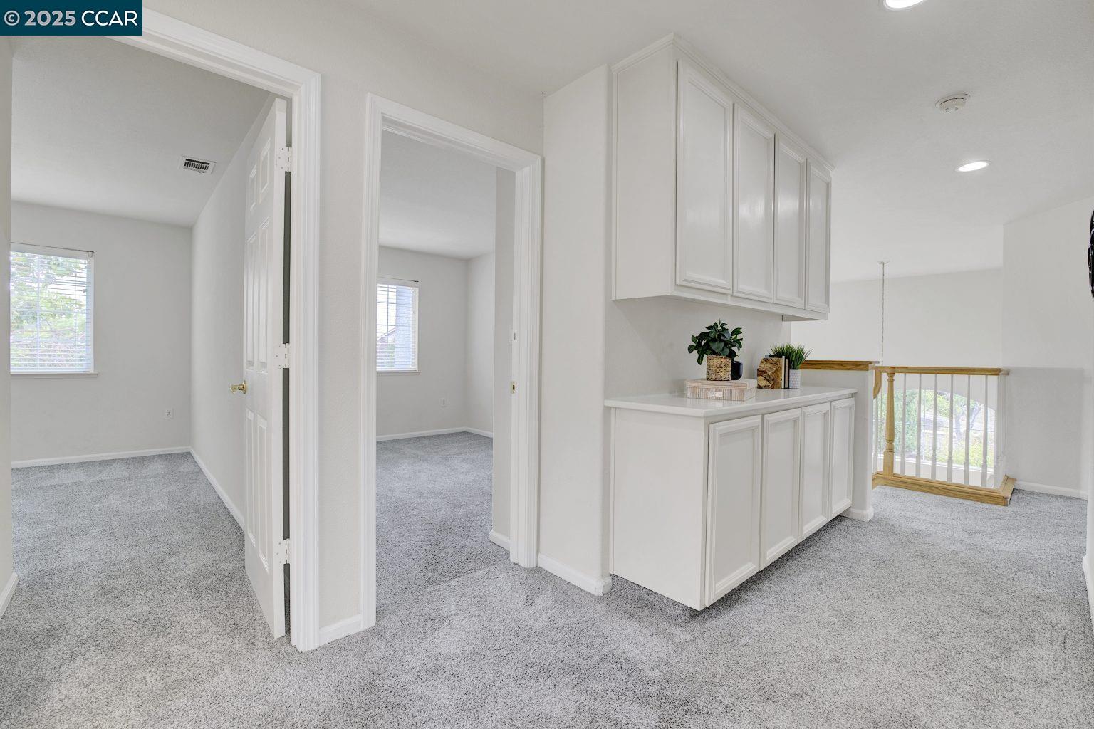 Detail Gallery Image 22 of 52 For 3630 Park Ridge Dr, Richmond,  CA 94806 - 5 Beds | 3 Baths