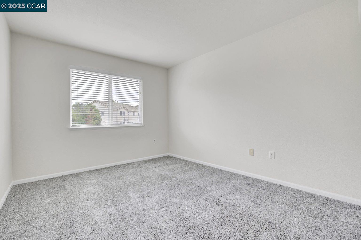 Detail Gallery Image 23 of 52 For 3630 Park Ridge Dr, Richmond,  CA 94806 - 5 Beds | 3 Baths