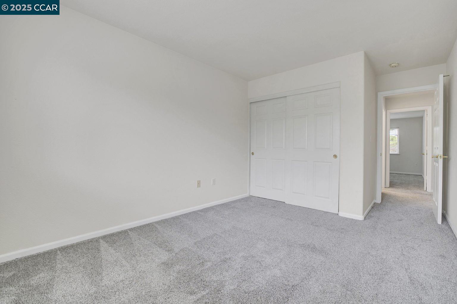 Detail Gallery Image 24 of 52 For 3630 Park Ridge Dr, Richmond,  CA 94806 - 5 Beds | 3 Baths