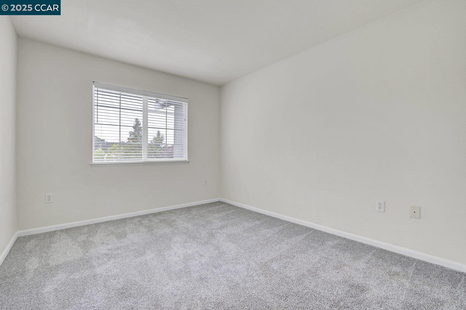 Detail Gallery Image 25 of 52 For 3630 Park Ridge Dr, Richmond,  CA 94806 - 5 Beds | 3 Baths