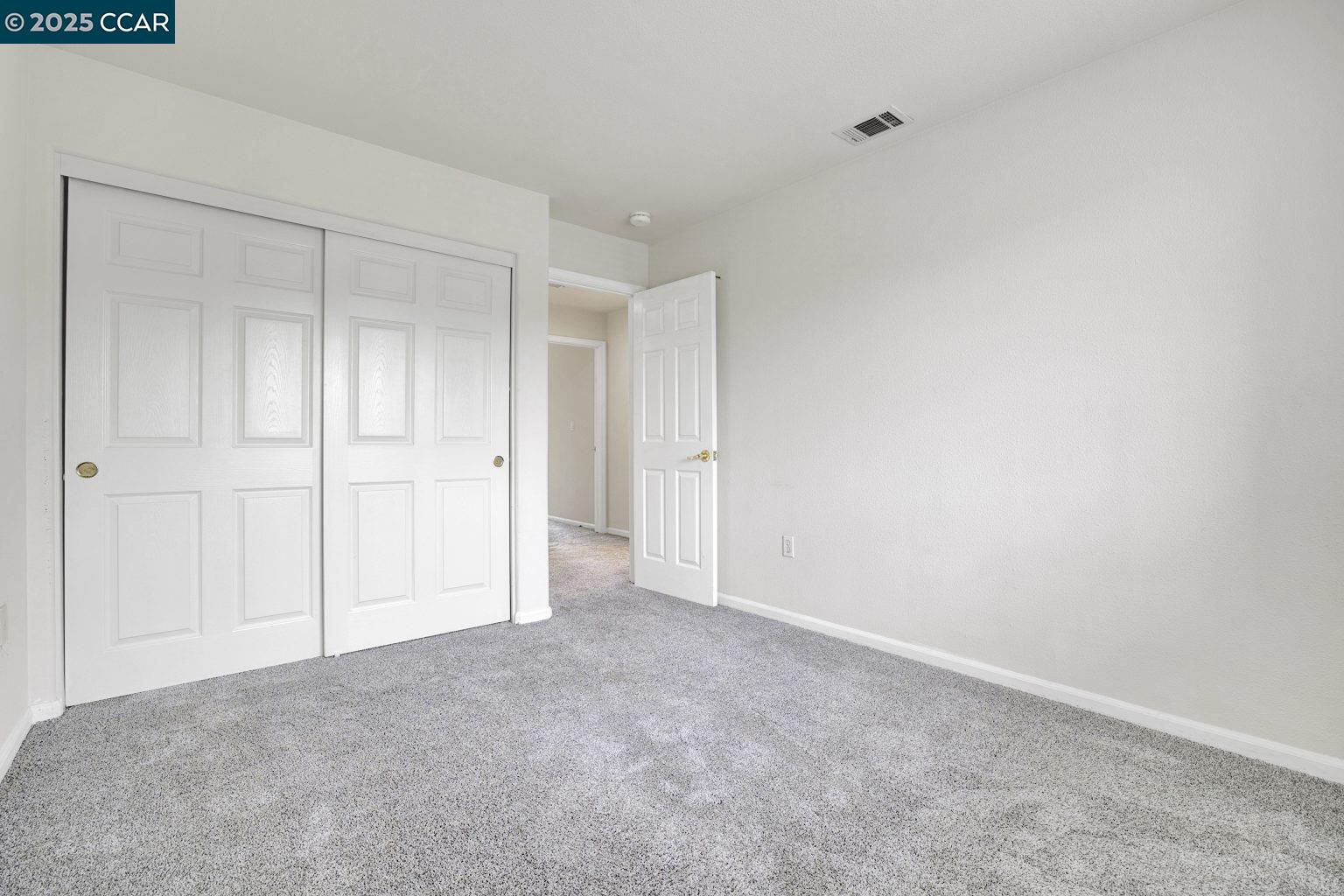 Detail Gallery Image 26 of 52 For 3630 Park Ridge Dr, Richmond,  CA 94806 - 5 Beds | 3 Baths