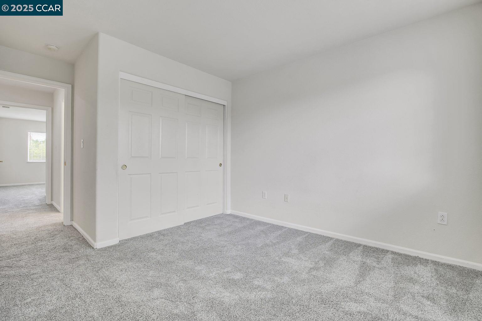 Detail Gallery Image 28 of 52 For 3630 Park Ridge Dr, Richmond,  CA 94806 - 5 Beds | 3 Baths