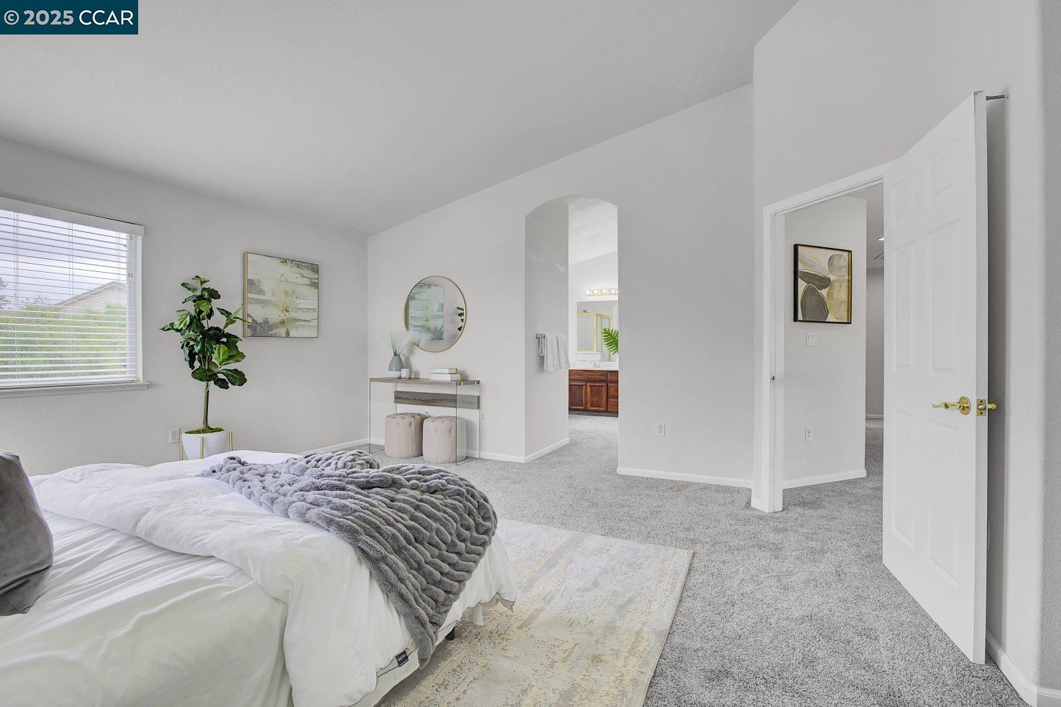 Detail Gallery Image 33 of 52 For 3630 Park Ridge Dr, Richmond,  CA 94806 - 5 Beds | 3 Baths
