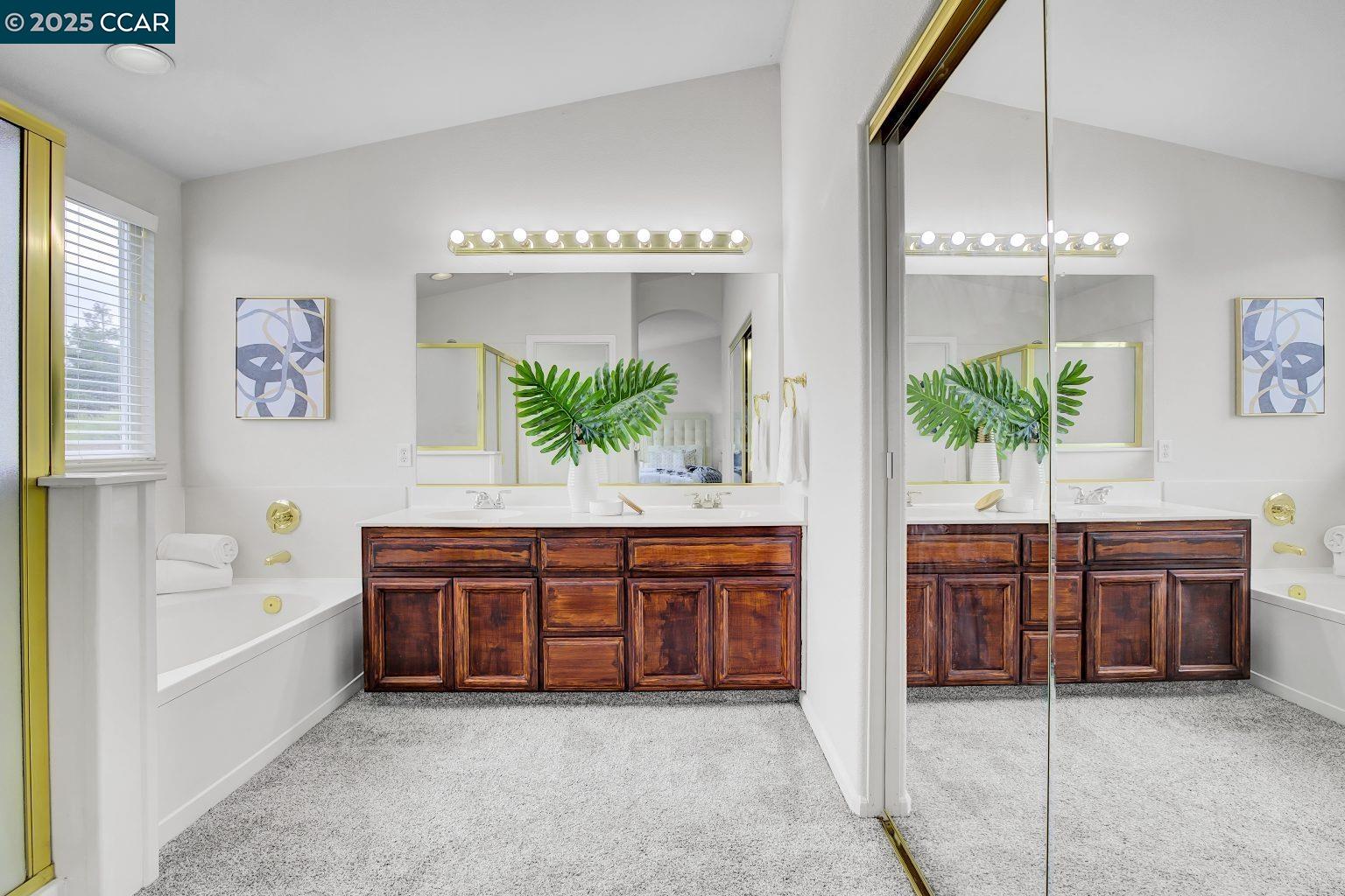 Detail Gallery Image 34 of 52 For 3630 Park Ridge Dr, Richmond,  CA 94806 - 5 Beds | 3 Baths