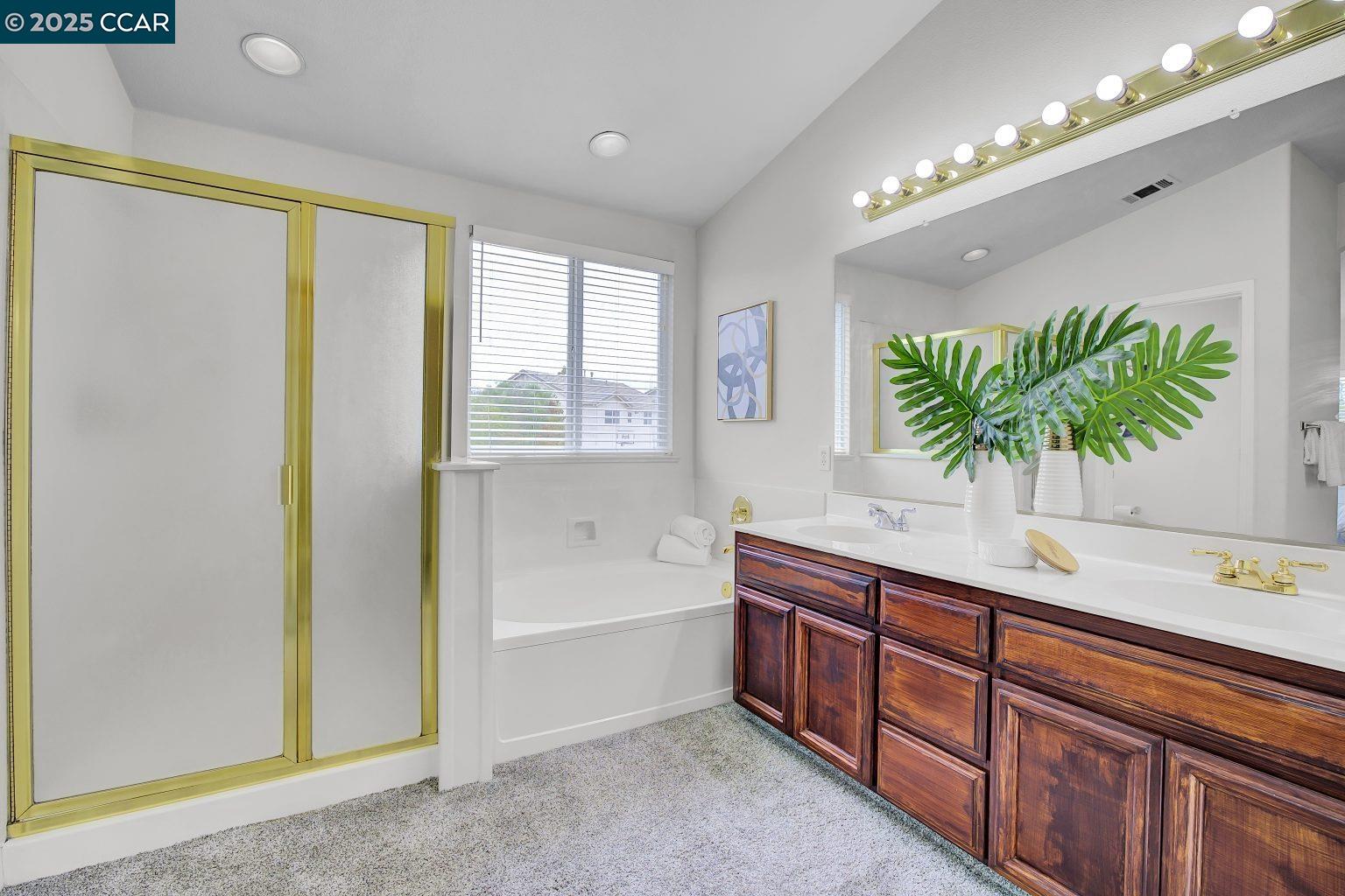 Detail Gallery Image 35 of 52 For 3630 Park Ridge Dr, Richmond,  CA 94806 - 5 Beds | 3 Baths
