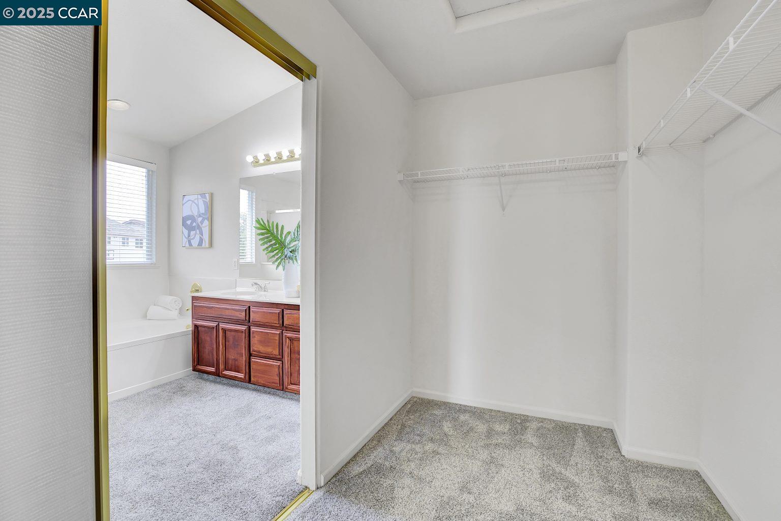 Detail Gallery Image 37 of 52 For 3630 Park Ridge Dr, Richmond,  CA 94806 - 5 Beds | 3 Baths