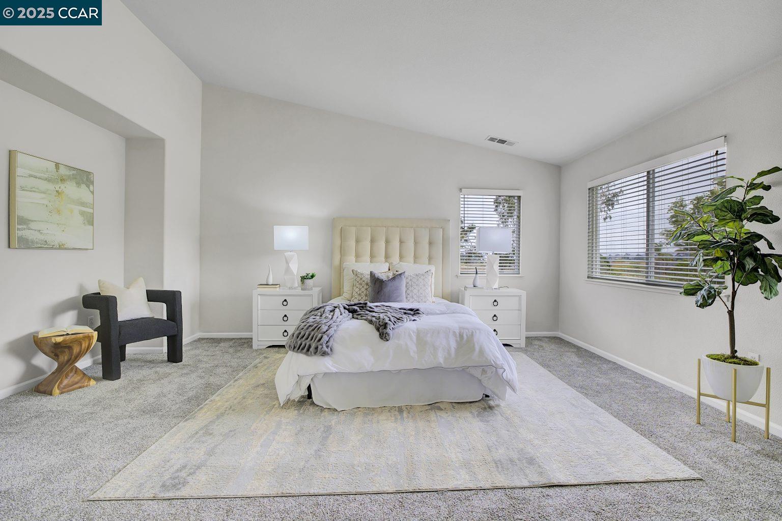 Detail Gallery Image 38 of 52 For 3630 Park Ridge Dr, Richmond,  CA 94806 - 5 Beds | 3 Baths