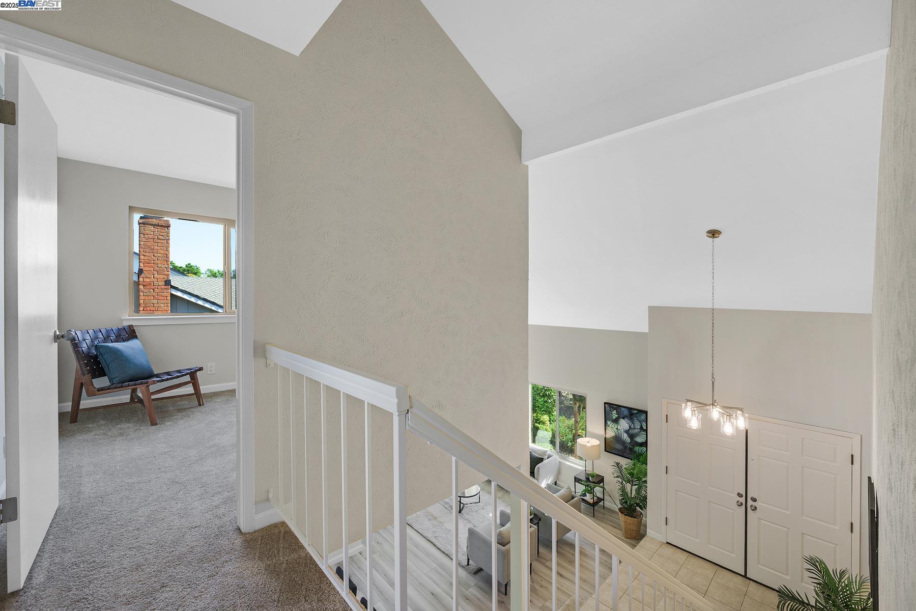 Detail Gallery Image 21 of 53 For 35220 Cornwall Pl, Newark,  CA 94560 - 4 Beds | 2/1 Baths