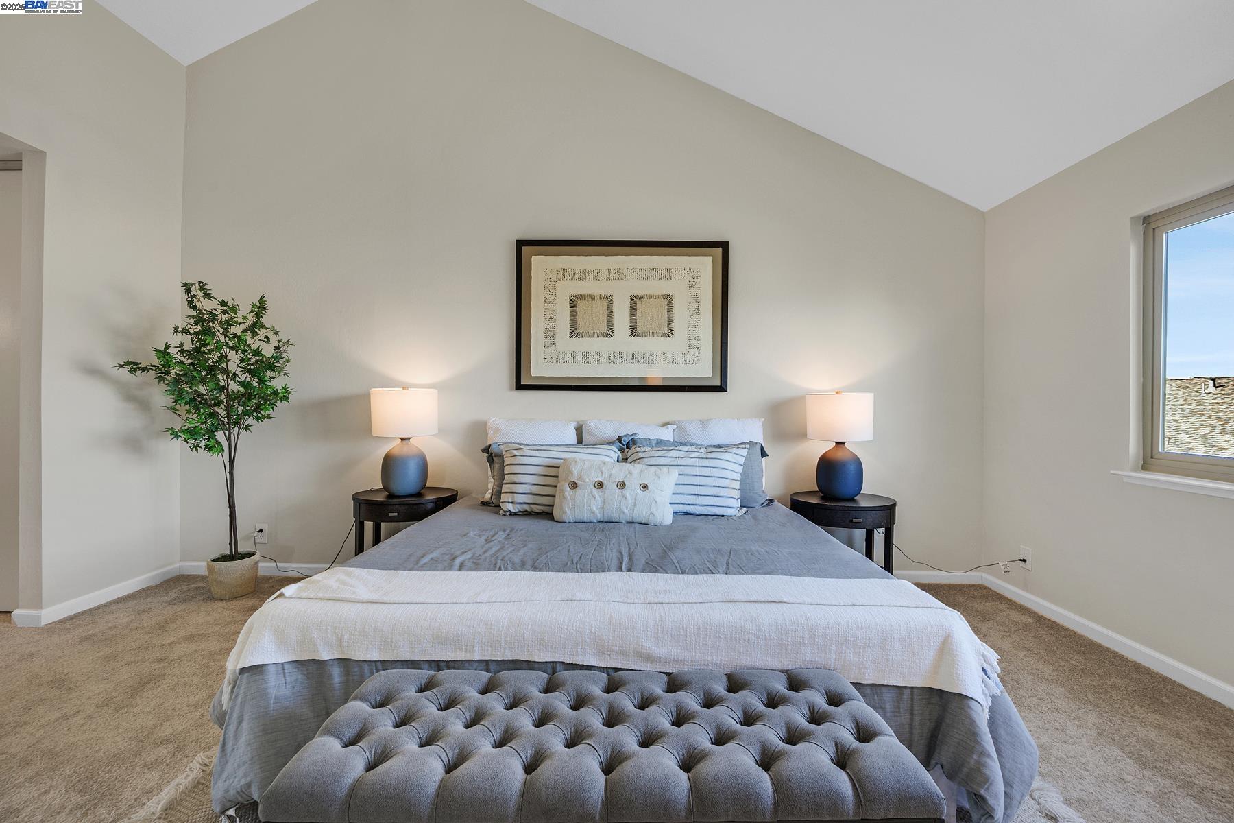 Detail Gallery Image 23 of 53 For 35220 Cornwall Pl, Newark,  CA 94560 - 4 Beds | 2/1 Baths