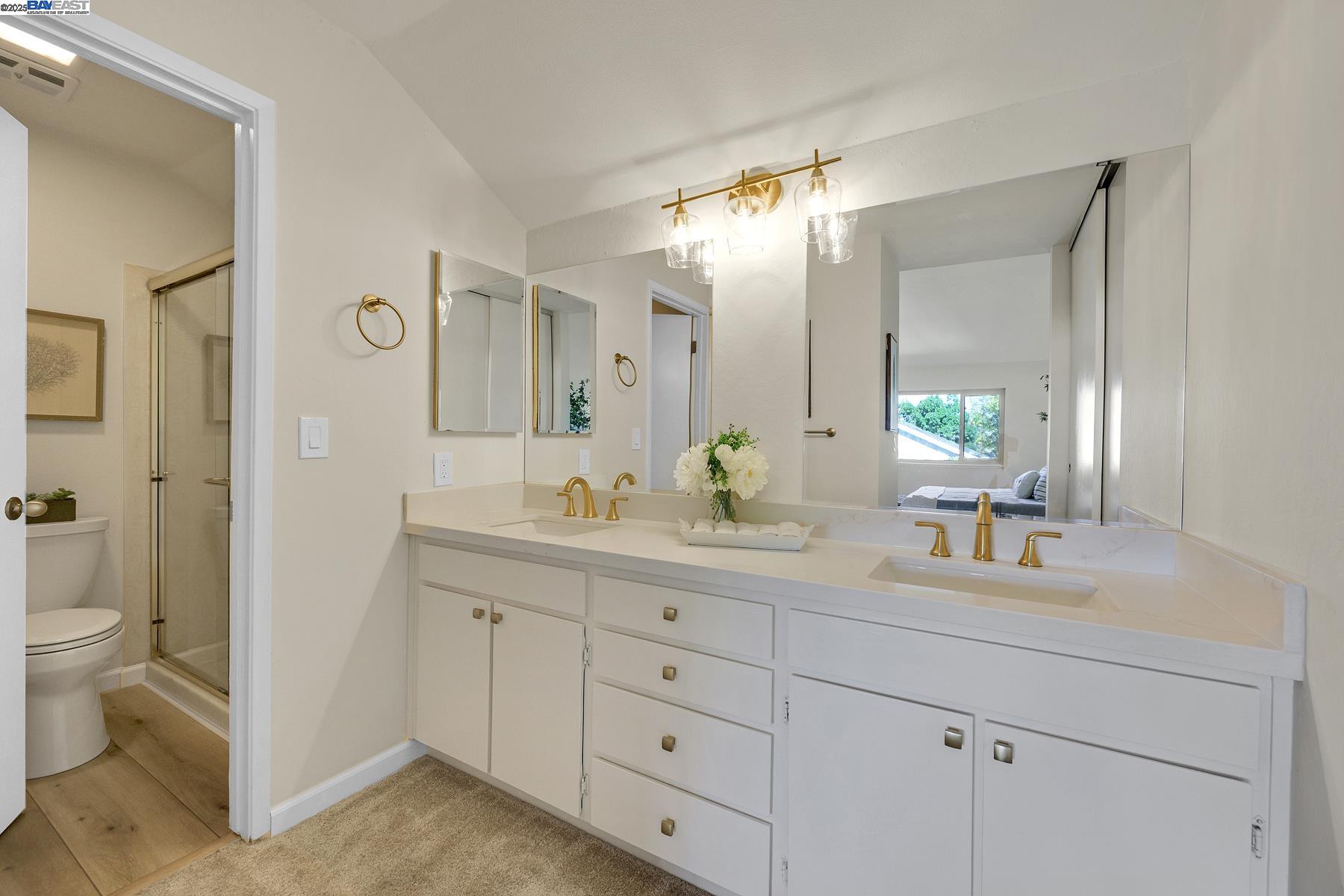 Detail Gallery Image 26 of 53 For 35220 Cornwall Pl, Newark,  CA 94560 - 4 Beds | 2/1 Baths