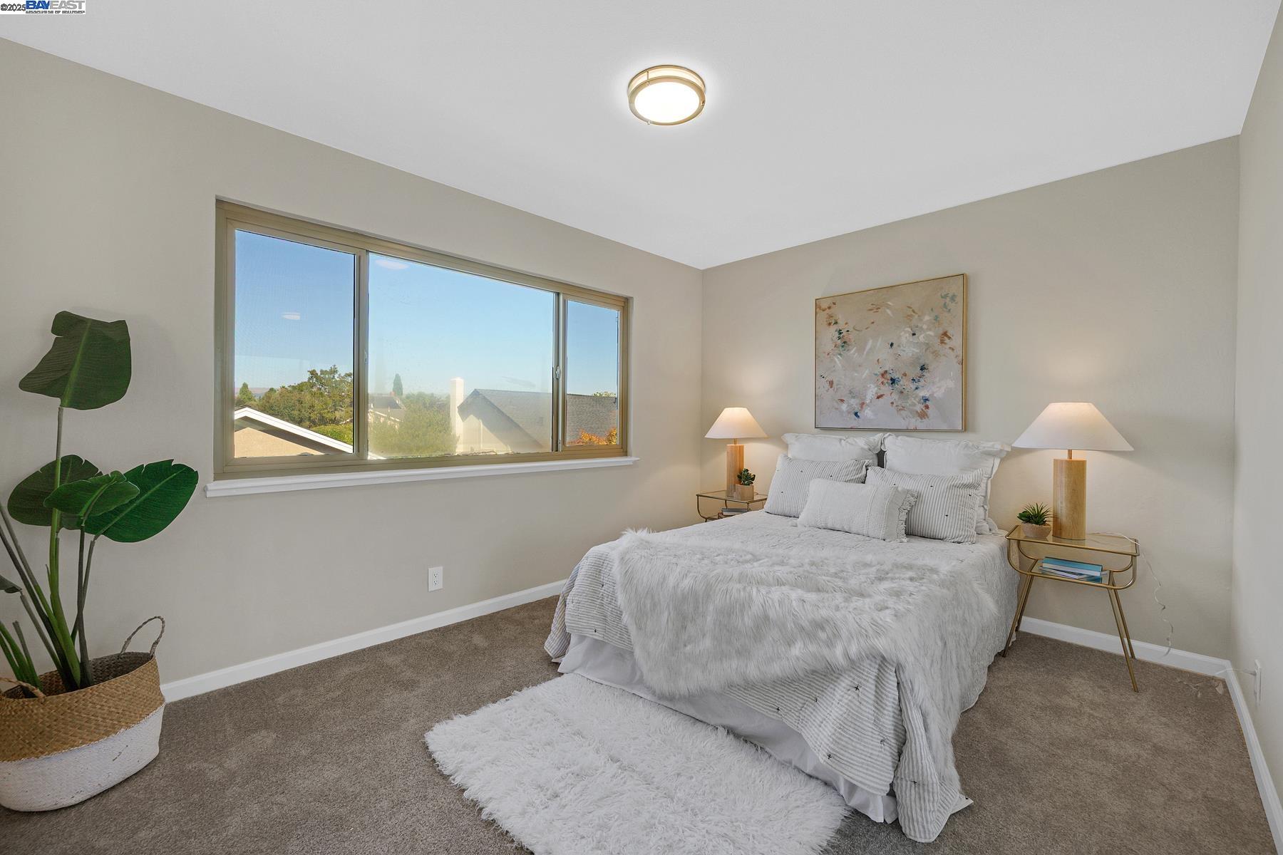 Detail Gallery Image 29 of 53 For 35220 Cornwall Pl, Newark,  CA 94560 - 4 Beds | 2/1 Baths