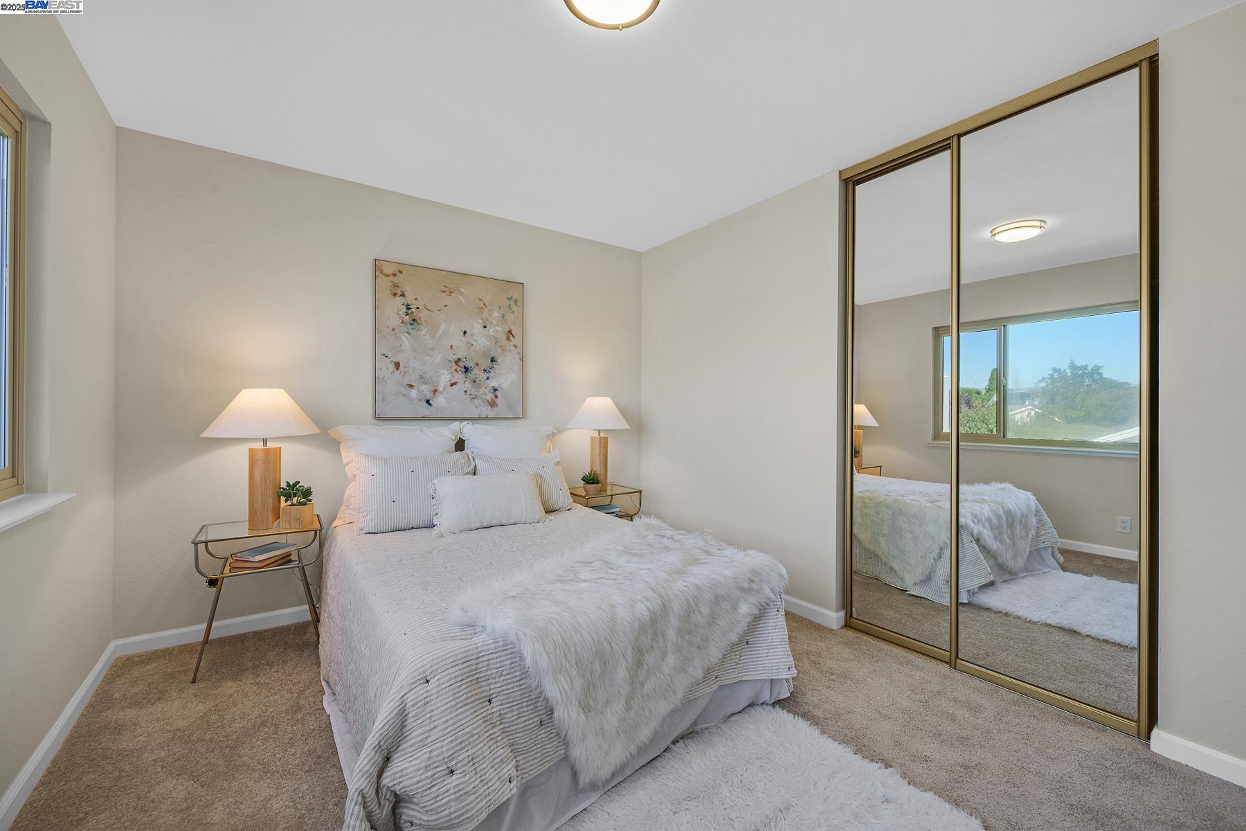 Detail Gallery Image 30 of 53 For 35220 Cornwall Pl, Newark,  CA 94560 - 4 Beds | 2/1 Baths