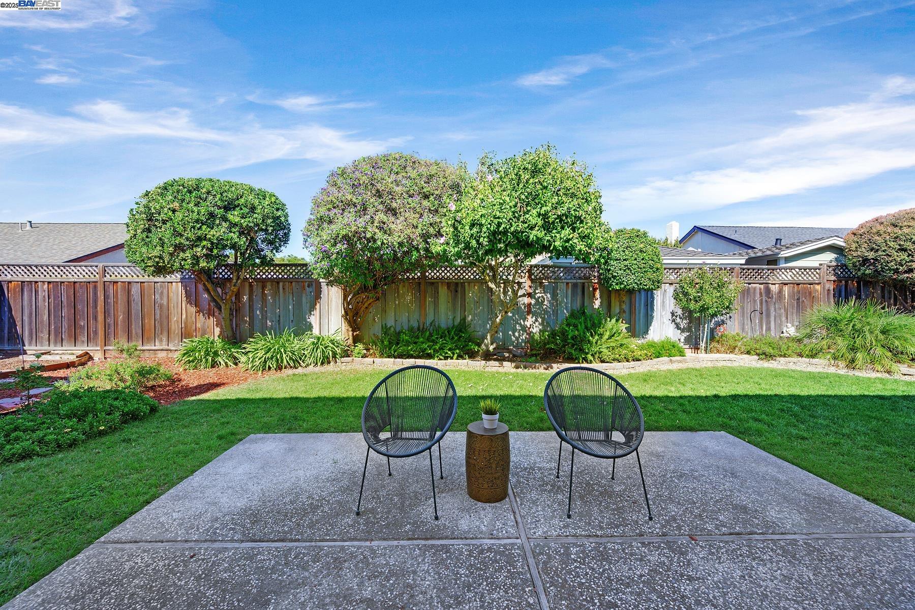 Detail Gallery Image 43 of 53 For 35220 Cornwall Pl, Newark,  CA 94560 - 4 Beds | 2/1 Baths
