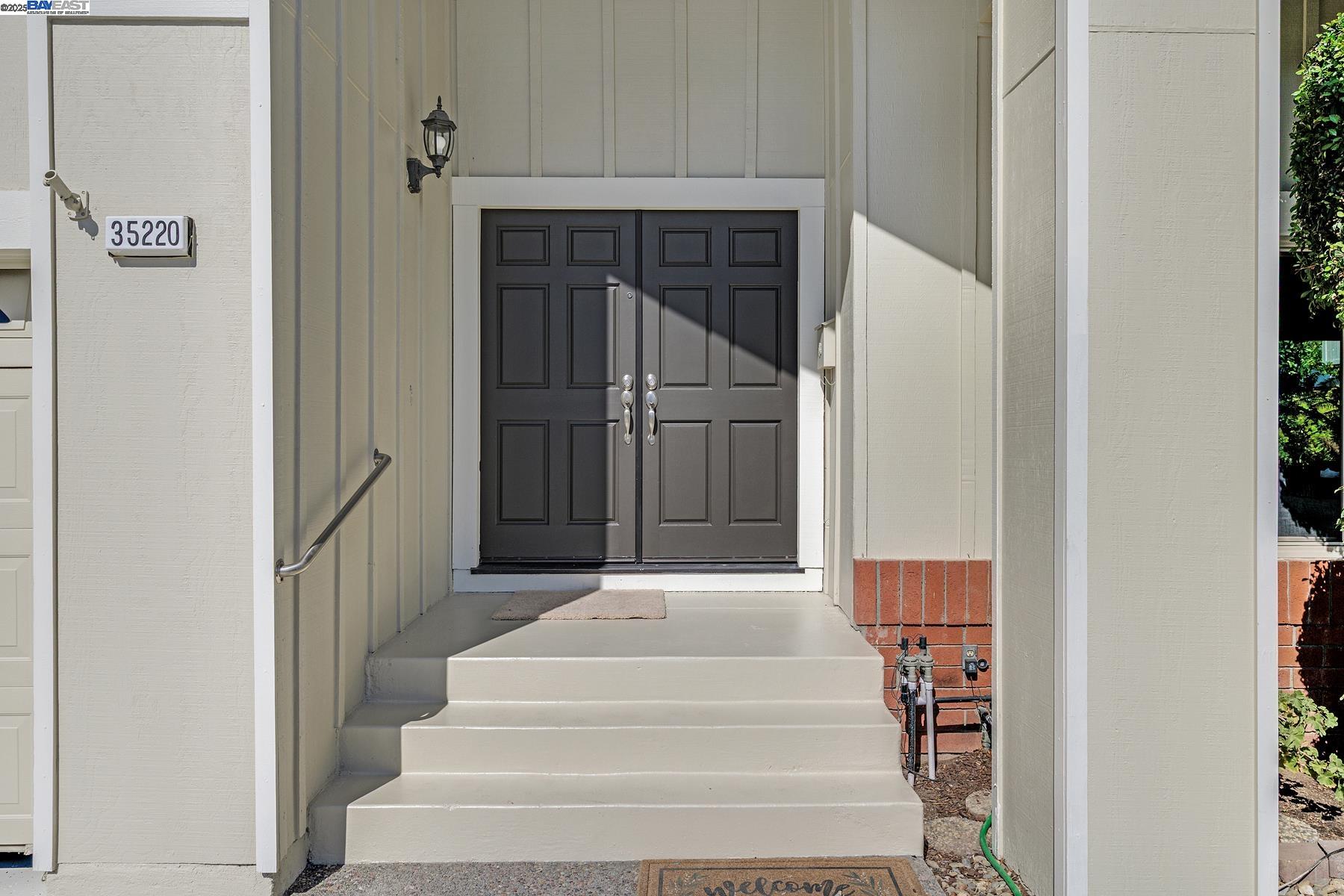 Detail Gallery Image 47 of 53 For 35220 Cornwall Pl, Newark,  CA 94560 - 4 Beds | 2/1 Baths