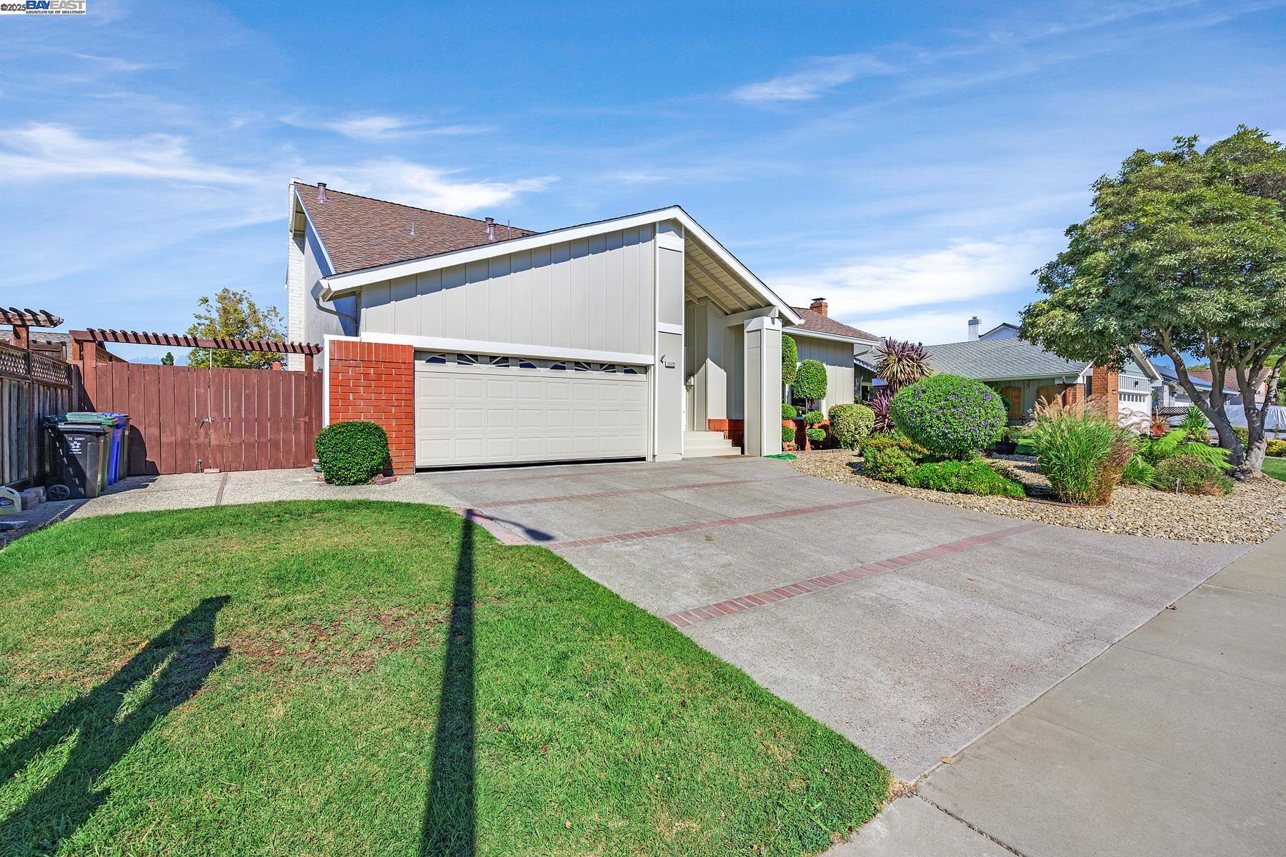 Detail Gallery Image 48 of 53 For 35220 Cornwall Pl, Newark,  CA 94560 - 4 Beds | 2/1 Baths