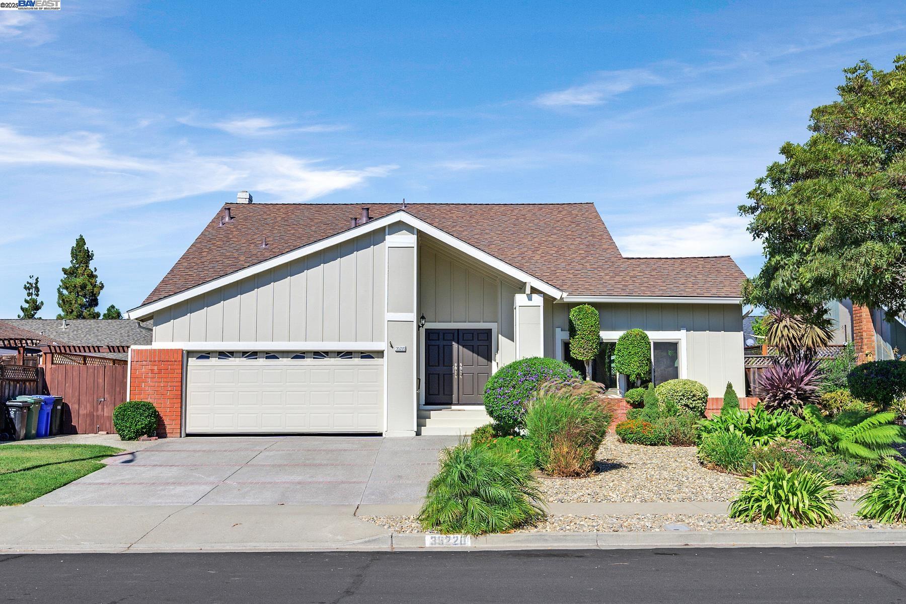 Detail Gallery Image 50 of 53 For 35220 Cornwall Pl, Newark,  CA 94560 - 4 Beds | 2/1 Baths