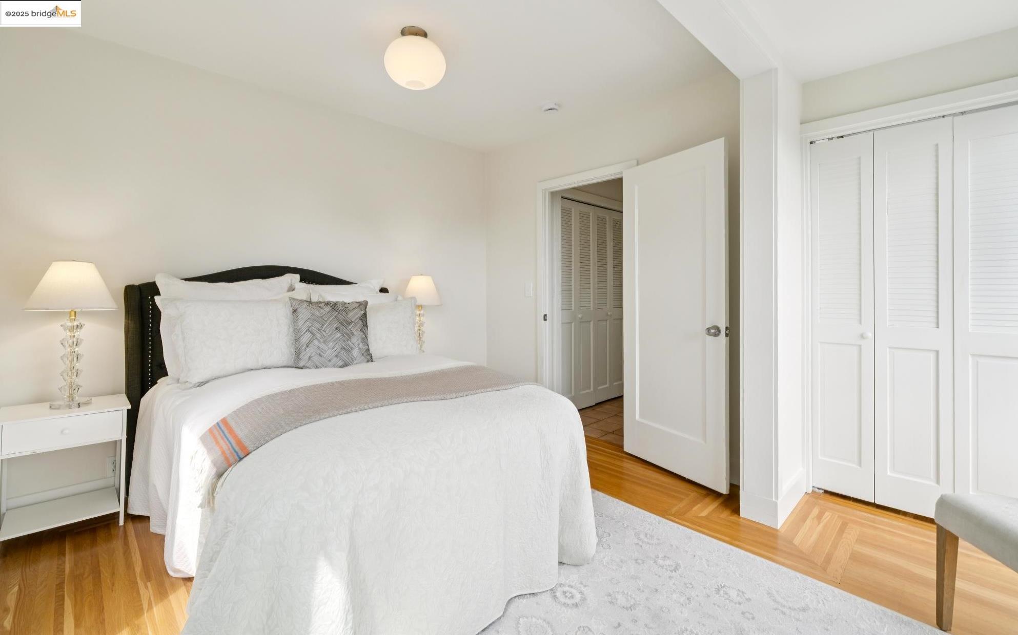 Detail Gallery Image 26 of 50 For 6258 Crown Ave, Oakland,  CA 94611 - 3 Beds | 3 Baths