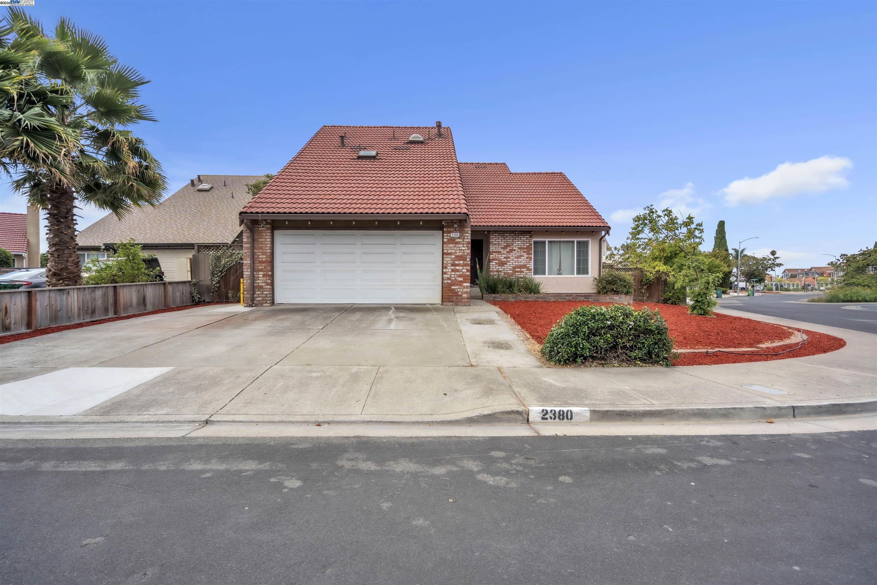 Detail Gallery Image 41 of 46 For 2380 Cabrillo Dr, Hayward,  CA 94545 - 4 Beds | 2/1 Baths