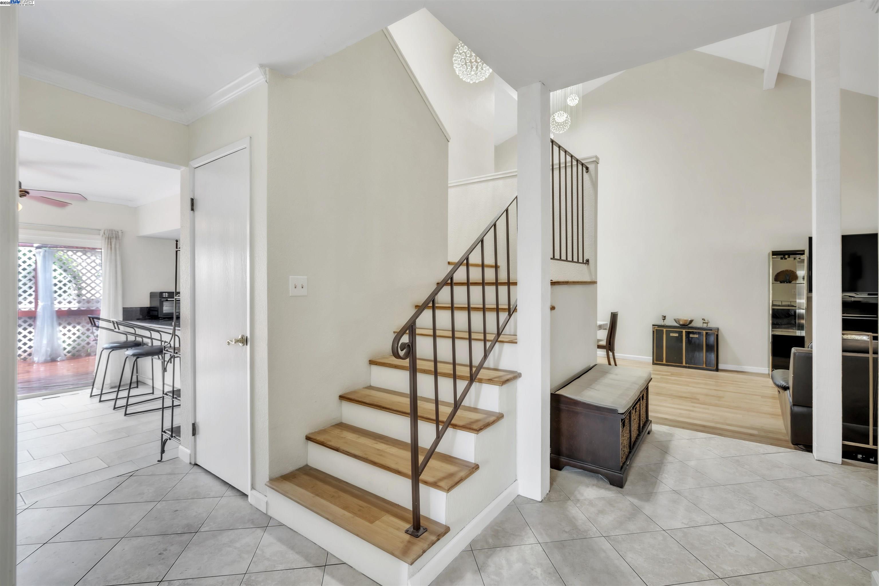 Detail Gallery Image 44 of 46 For 2380 Cabrillo Dr, Hayward,  CA 94545 - 4 Beds | 2/1 Baths
