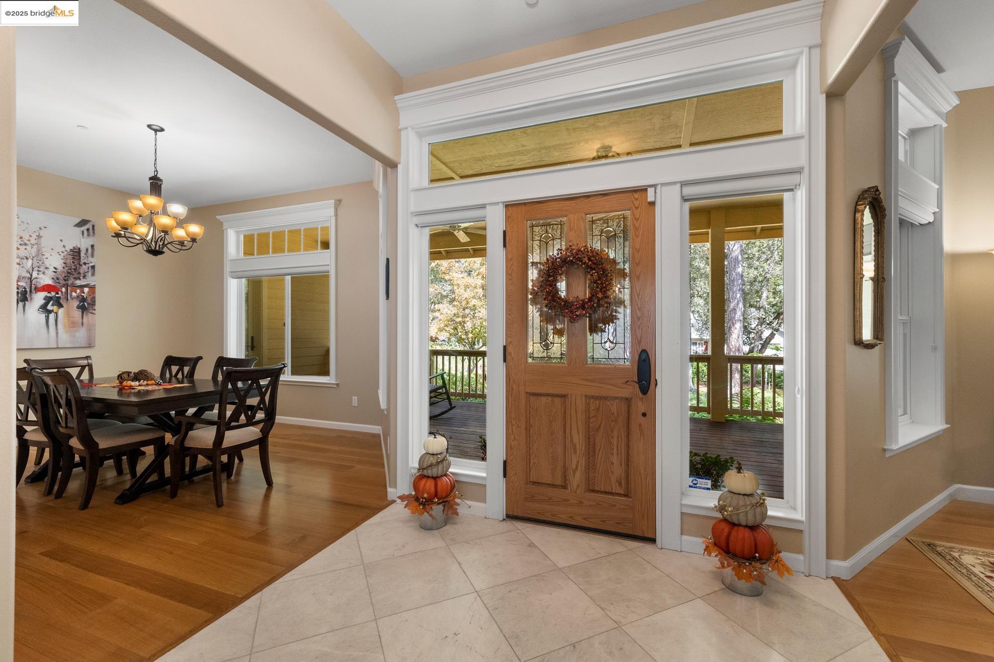Detail Gallery Image 11 of 60 For 21190 Christopher Circle, Sonora,  CA 95370 - 4 Beds | 2/1 Baths