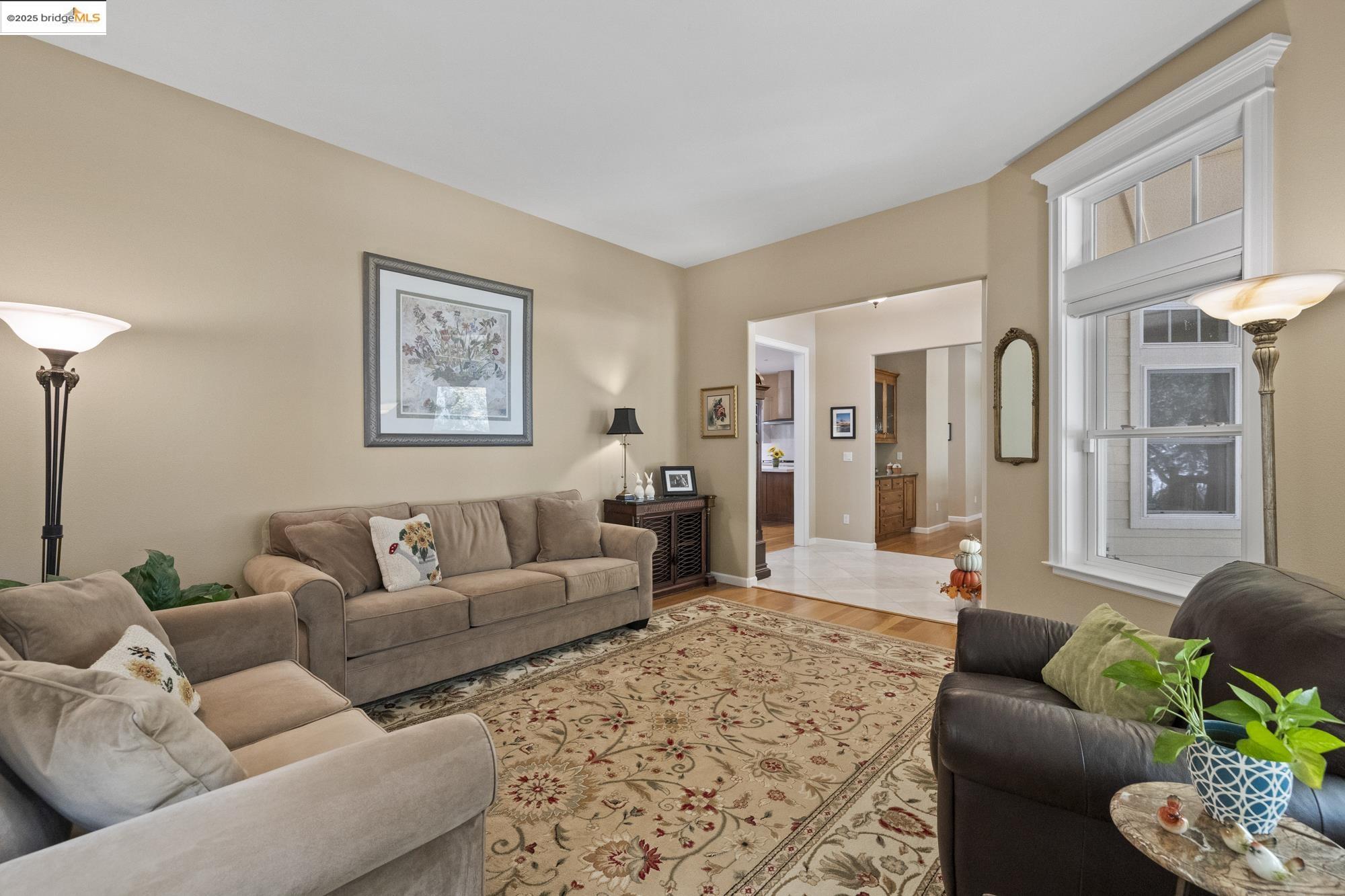 Detail Gallery Image 12 of 60 For 21190 Christopher Circle, Sonora,  CA 95370 - 4 Beds | 2/1 Baths