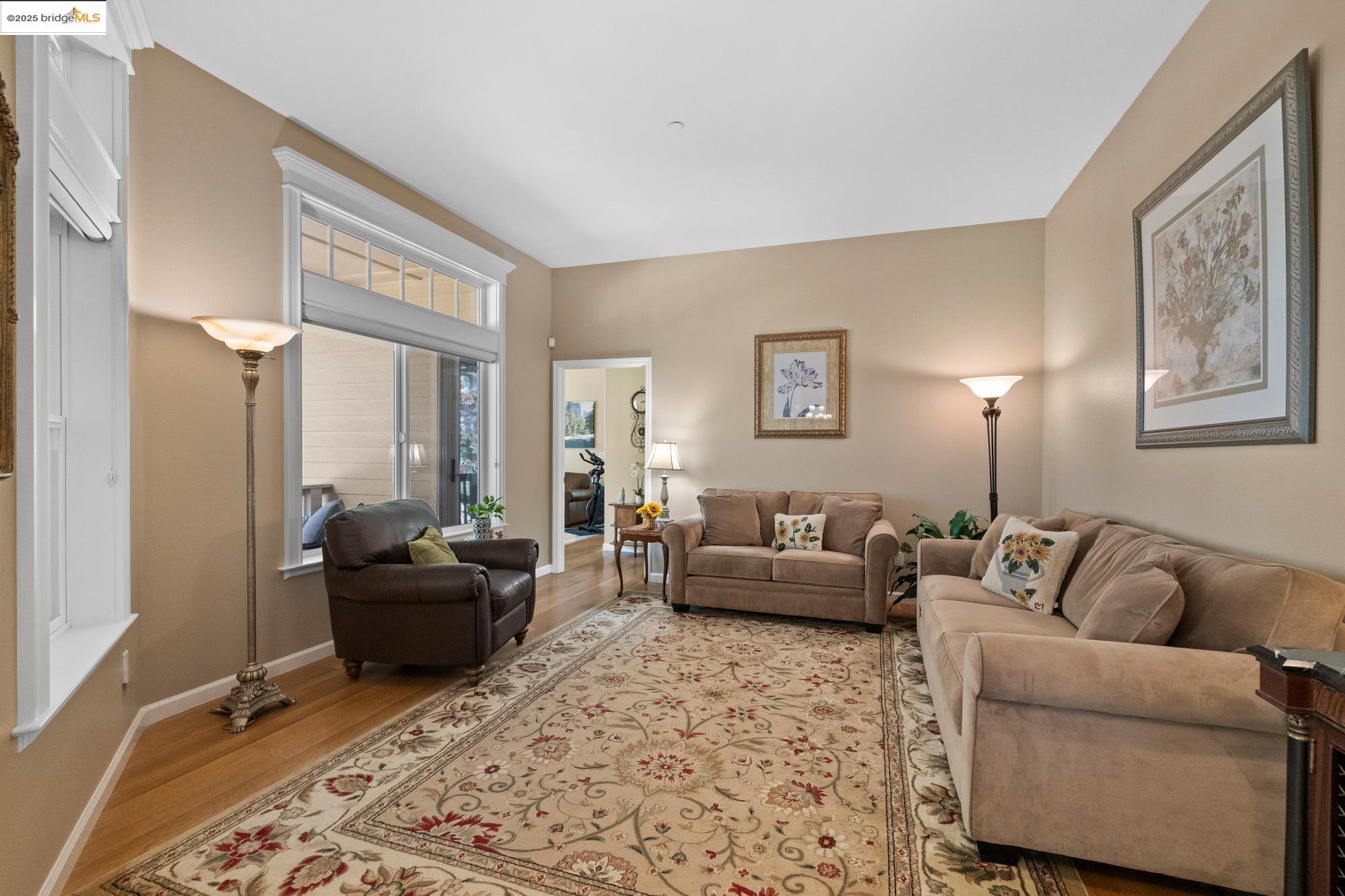 Detail Gallery Image 13 of 60 For 21190 Christopher Circle, Sonora,  CA 95370 - 4 Beds | 2/1 Baths
