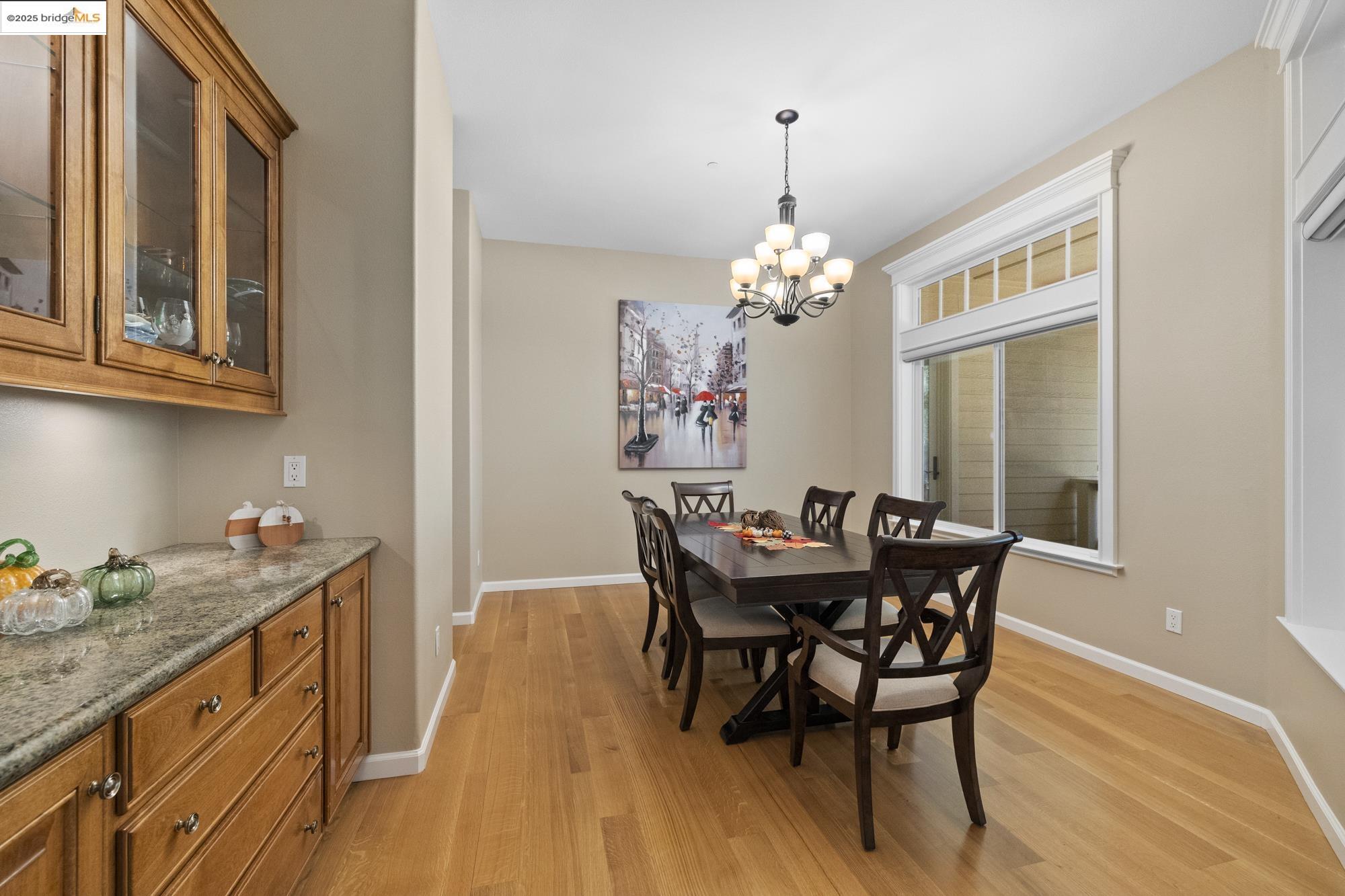 Detail Gallery Image 14 of 60 For 21190 Christopher Circle, Sonora,  CA 95370 - 4 Beds | 2/1 Baths