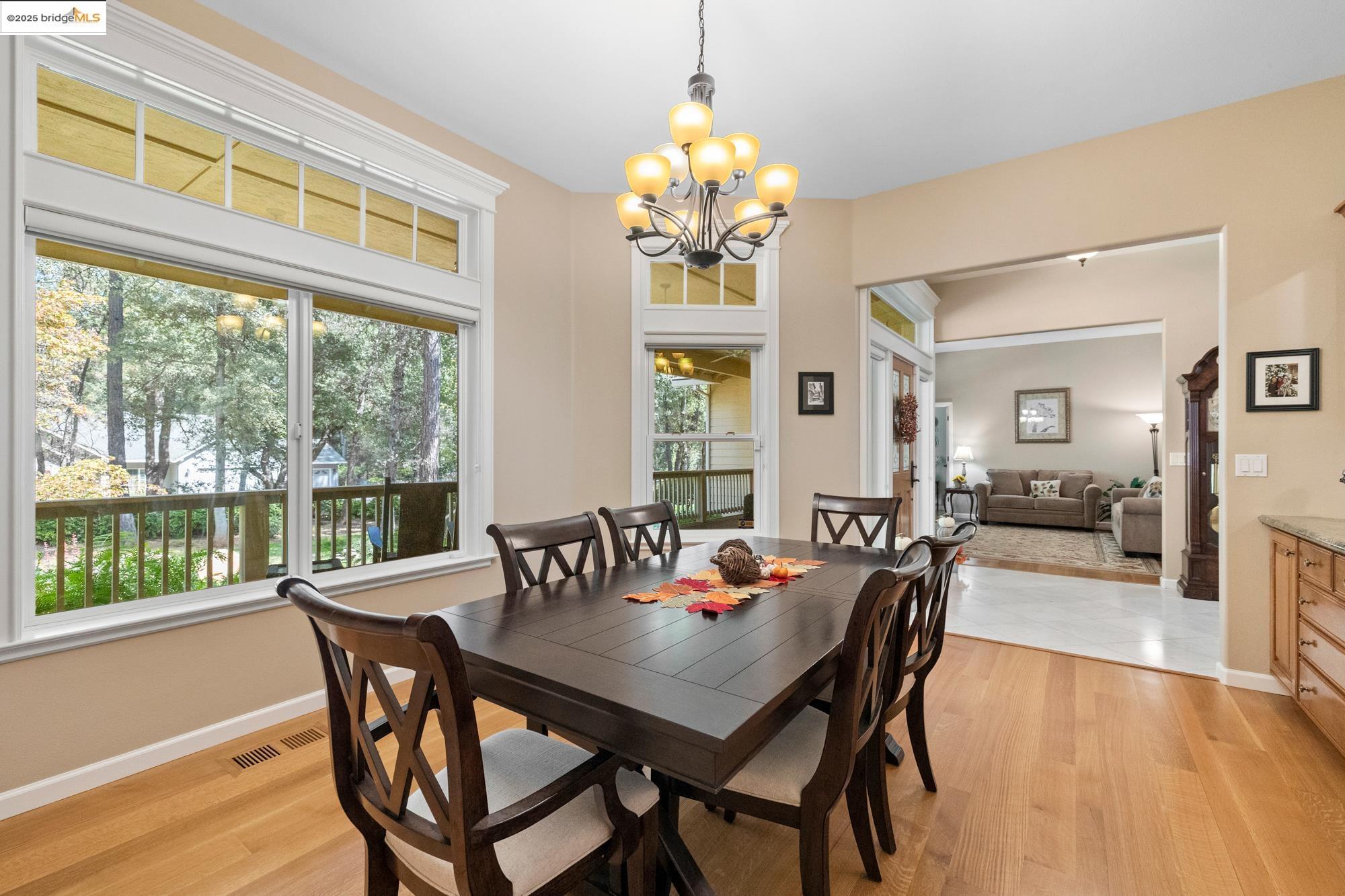 Detail Gallery Image 15 of 60 For 21190 Christopher Circle, Sonora,  CA 95370 - 4 Beds | 2/1 Baths