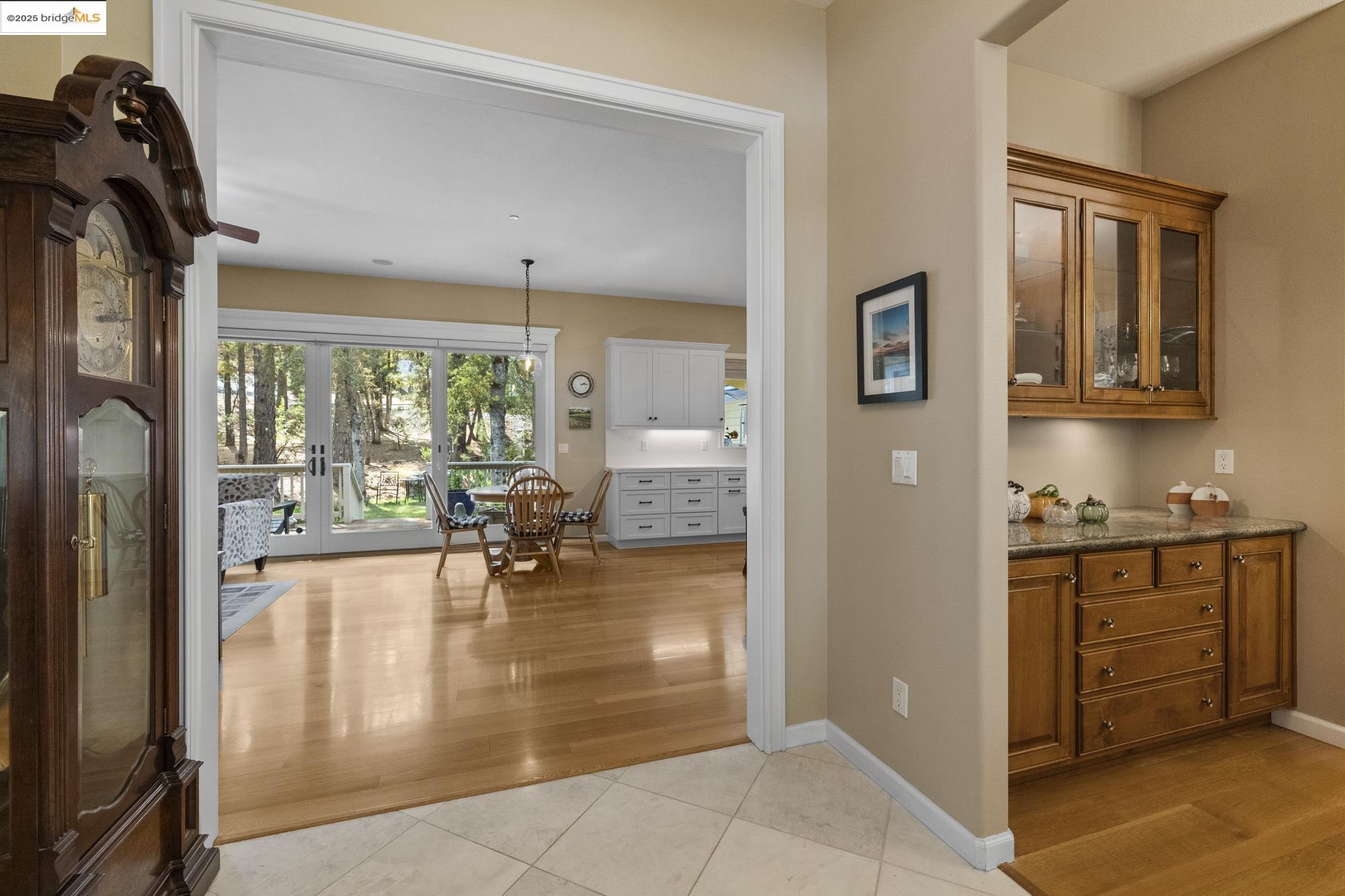Detail Gallery Image 16 of 60 For 21190 Christopher Circle, Sonora,  CA 95370 - 4 Beds | 2/1 Baths