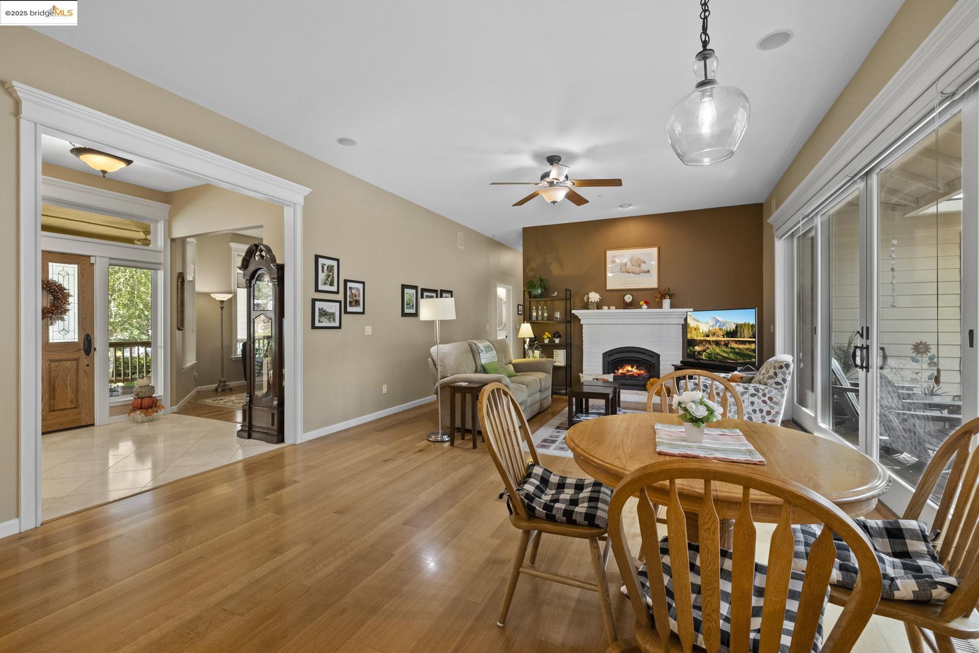 Detail Gallery Image 18 of 60 For 21190 Christopher Circle, Sonora,  CA 95370 - 4 Beds | 2/1 Baths