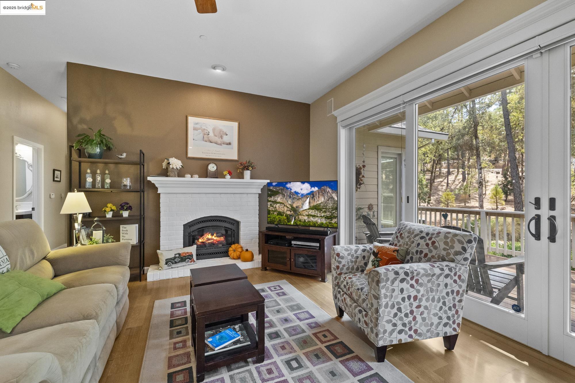 Detail Gallery Image 19 of 60 For 21190 Christopher Circle, Sonora,  CA 95370 - 4 Beds | 2/1 Baths