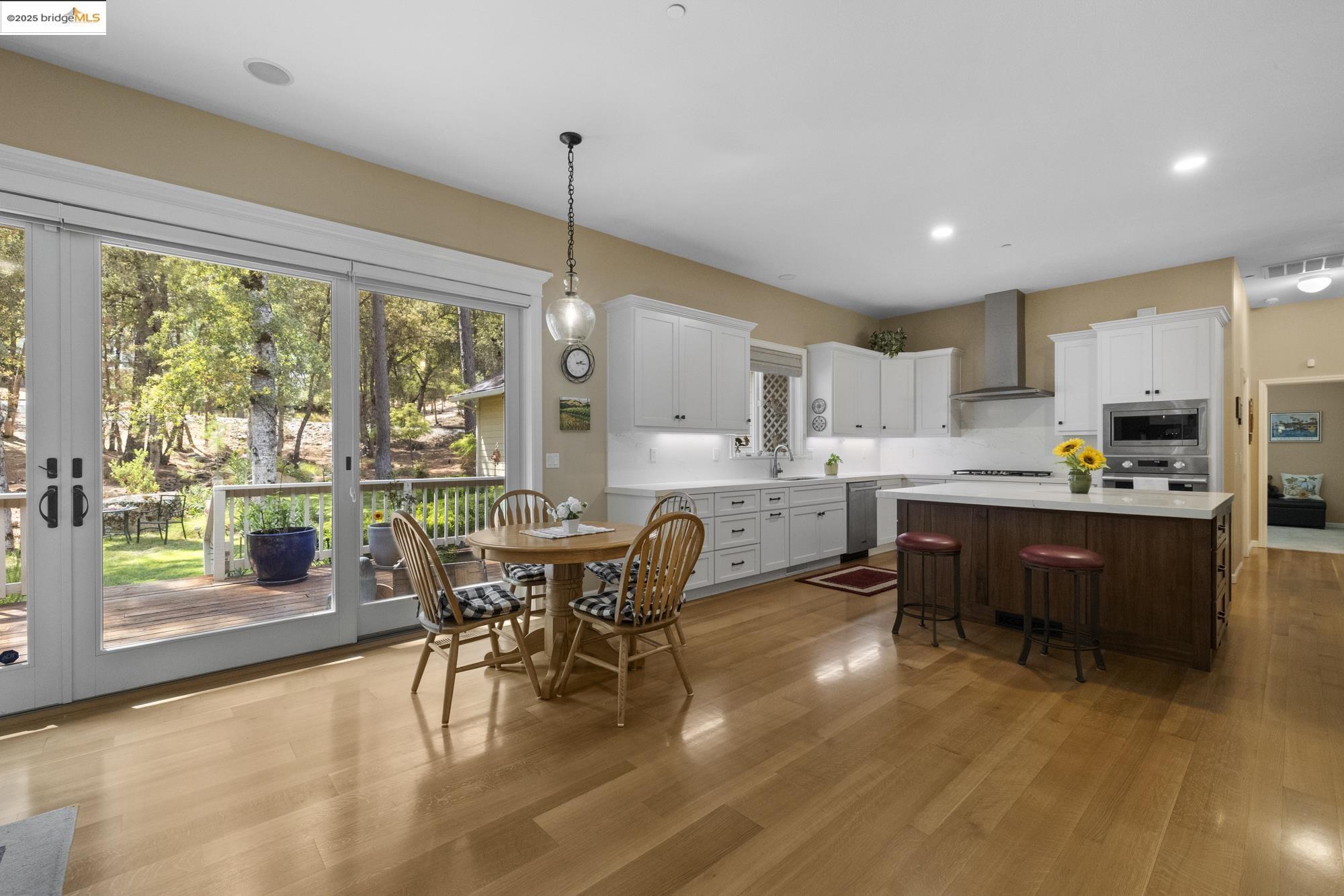 Detail Gallery Image 20 of 60 For 21190 Christopher Circle, Sonora,  CA 95370 - 4 Beds | 2/1 Baths