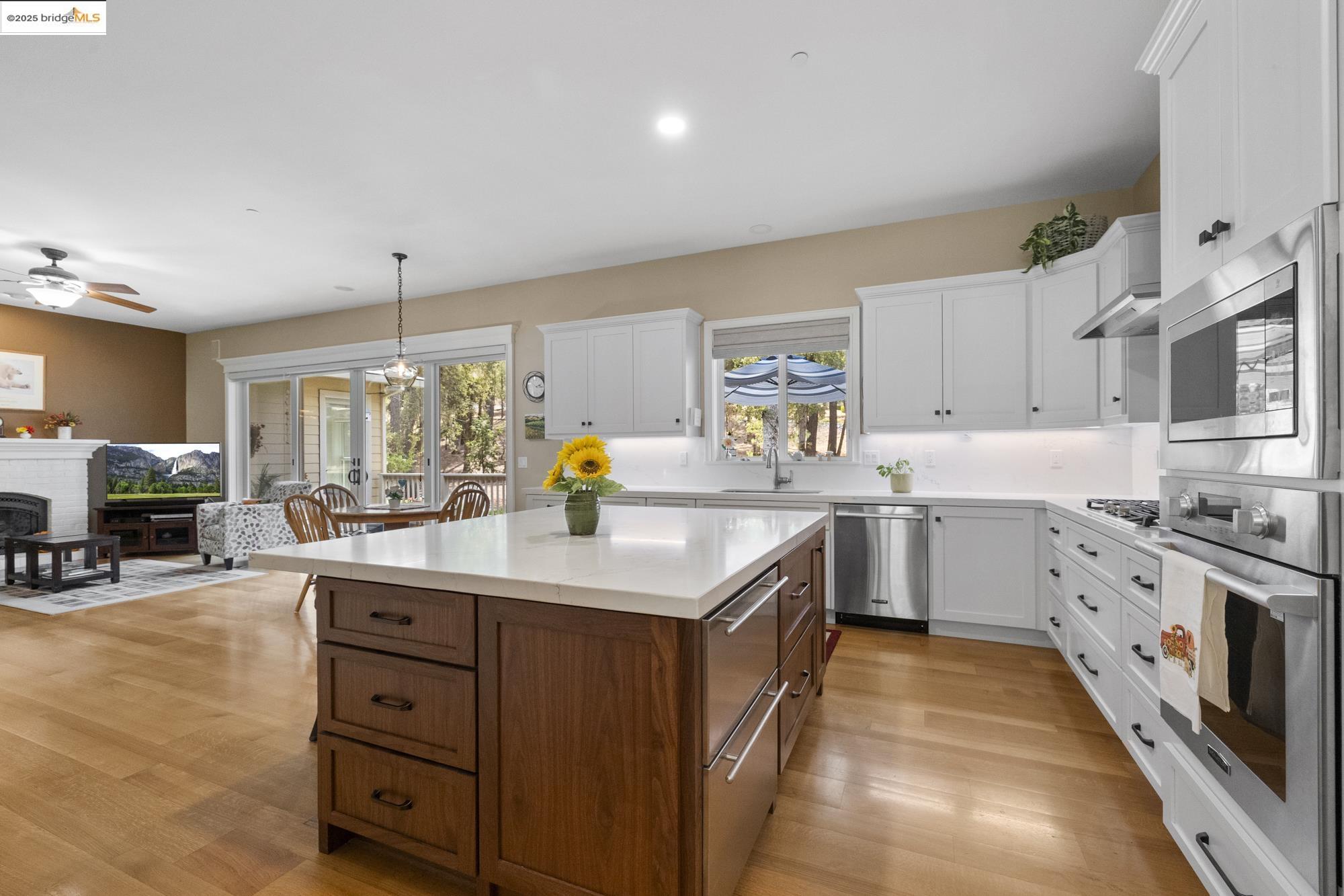 Detail Gallery Image 23 of 60 For 21190 Christopher Circle, Sonora,  CA 95370 - 4 Beds | 2/1 Baths