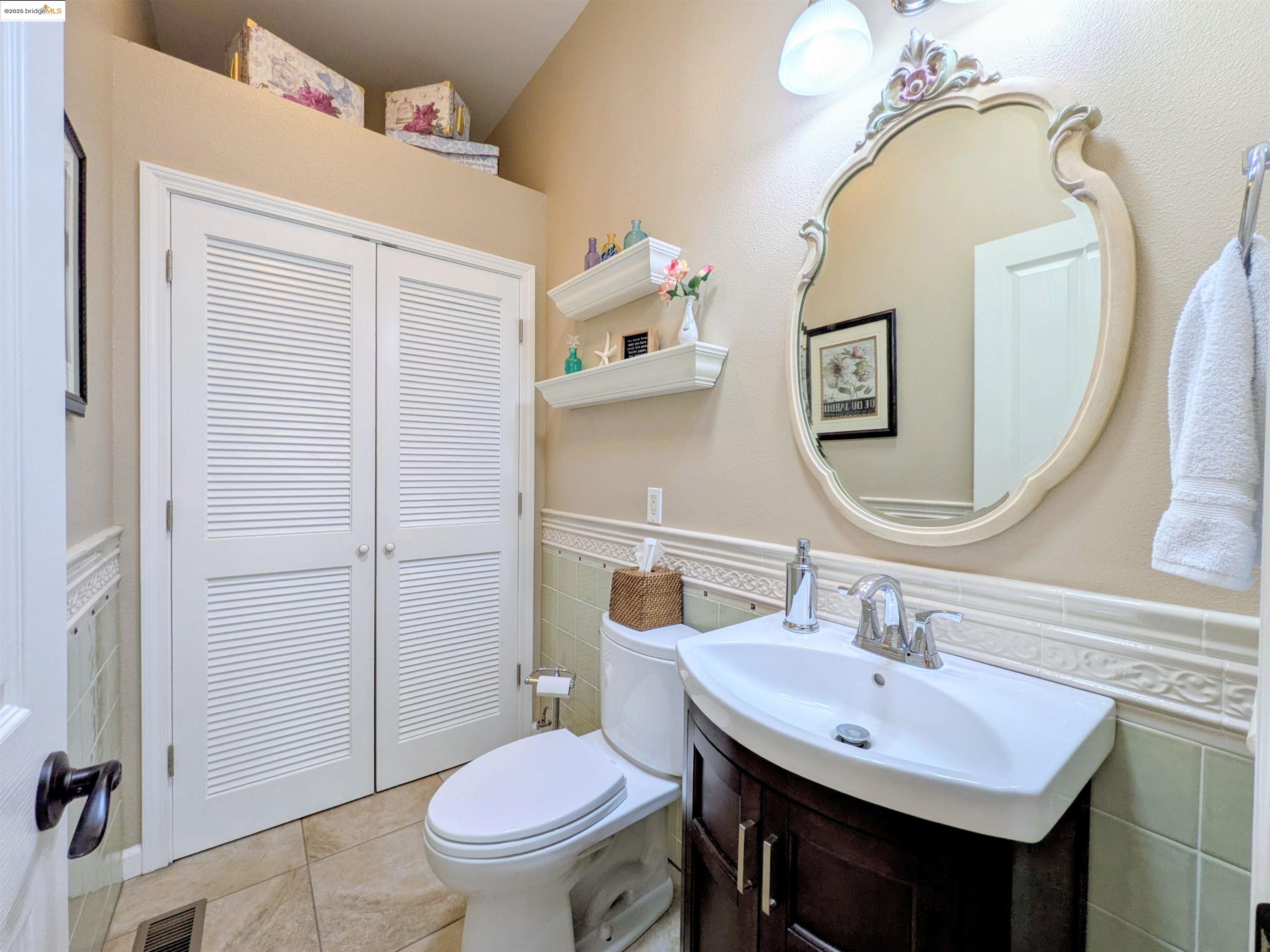 Detail Gallery Image 24 of 60 For 21190 Christopher Circle, Sonora,  CA 95370 - 4 Beds | 2/1 Baths