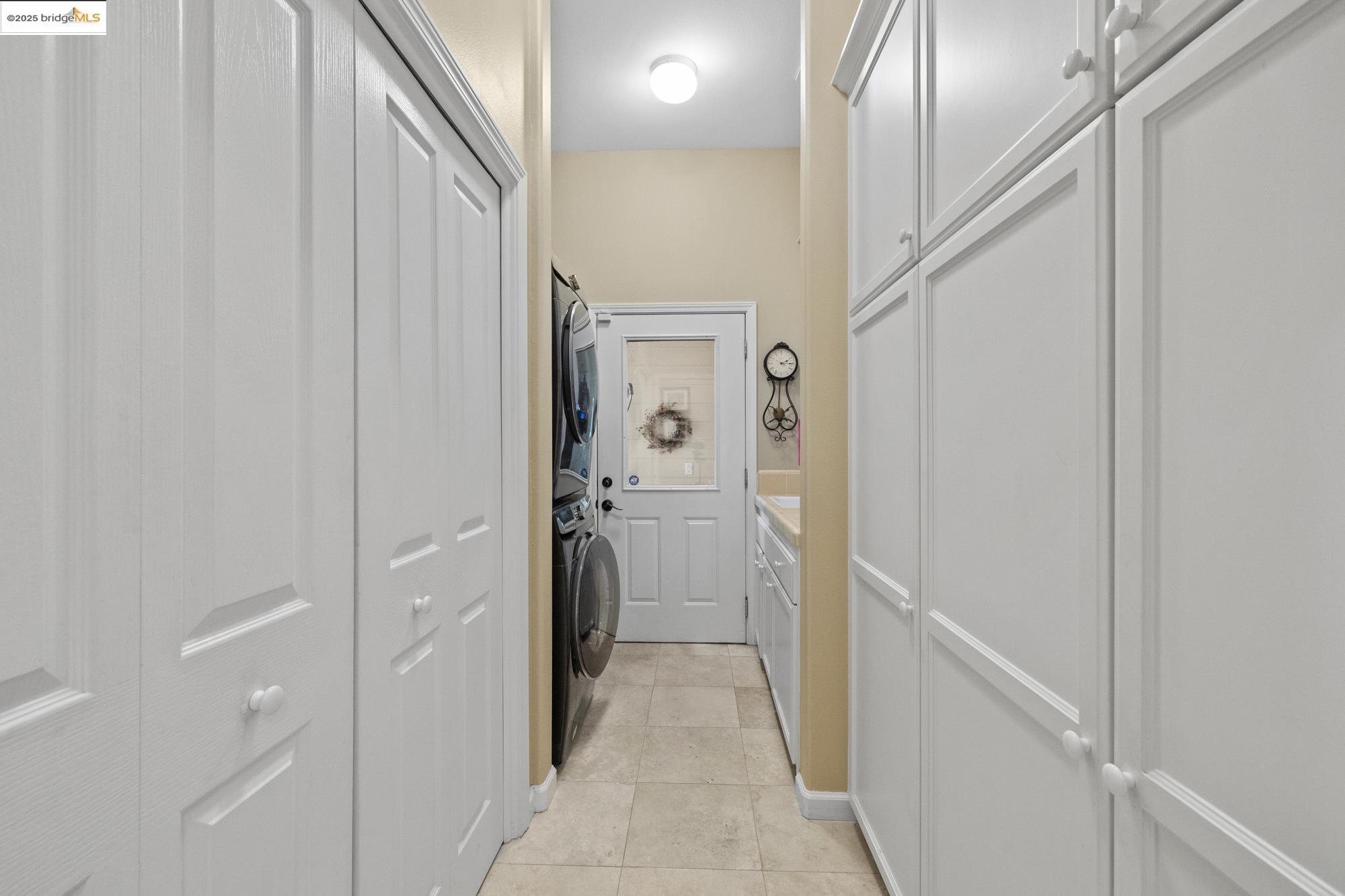 Detail Gallery Image 25 of 60 For 21190 Christopher Circle, Sonora,  CA 95370 - 4 Beds | 2/1 Baths