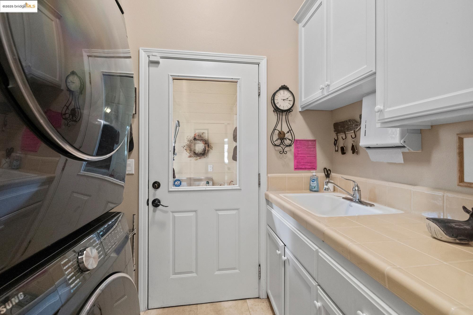 Detail Gallery Image 26 of 60 For 21190 Christopher Circle, Sonora,  CA 95370 - 4 Beds | 2/1 Baths