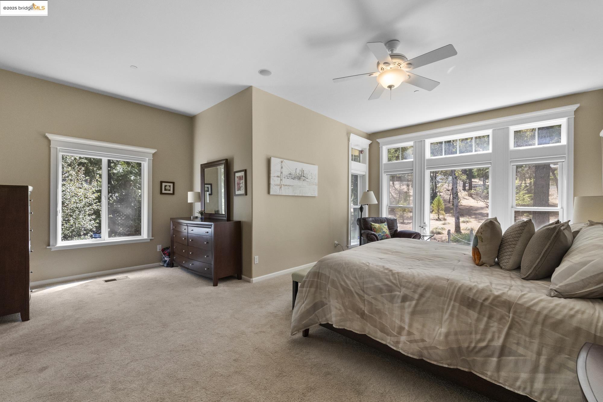 Detail Gallery Image 27 of 60 For 21190 Christopher Circle, Sonora,  CA 95370 - 4 Beds | 2/1 Baths