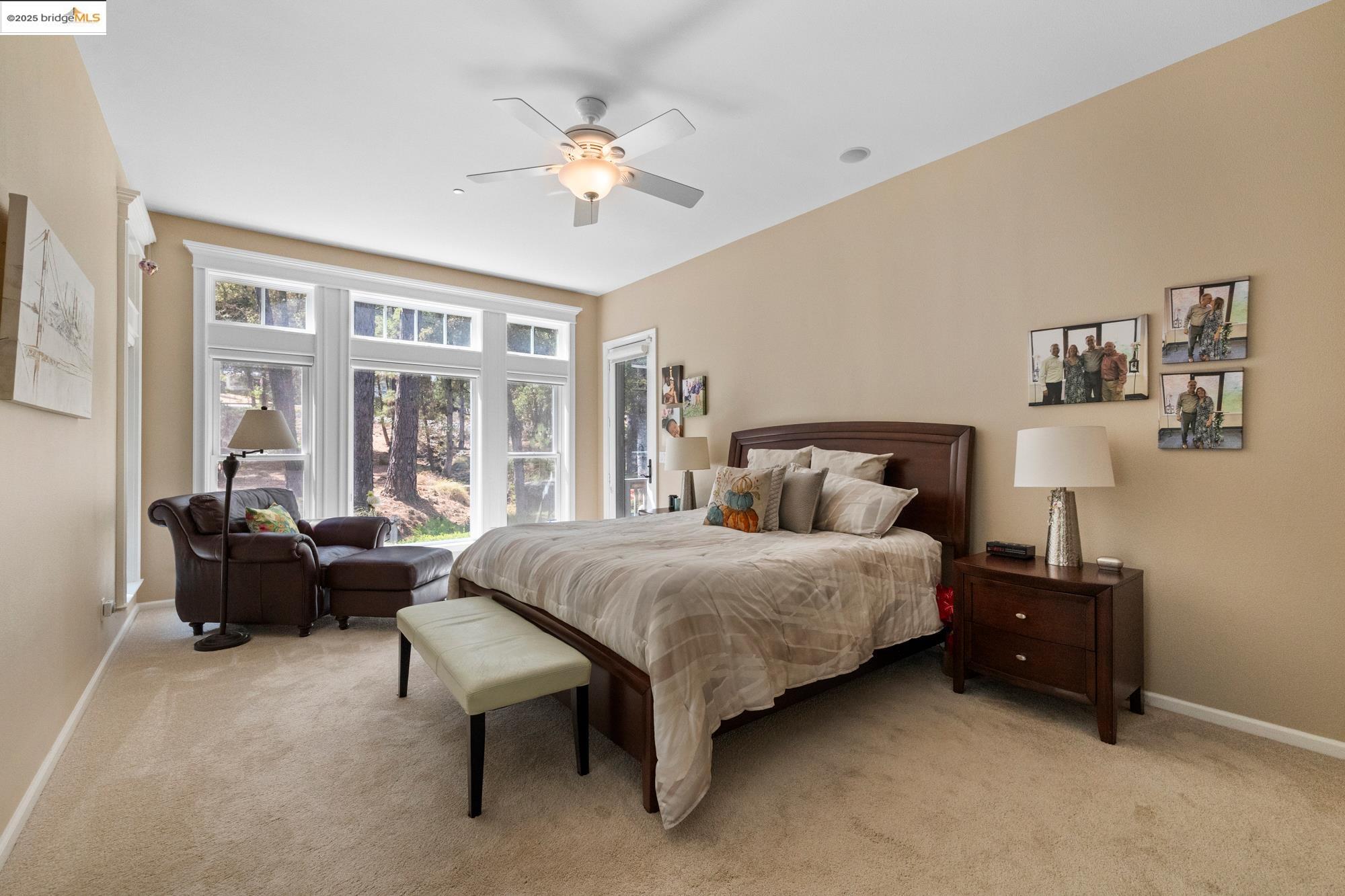 Detail Gallery Image 28 of 60 For 21190 Christopher Circle, Sonora,  CA 95370 - 4 Beds | 2/1 Baths