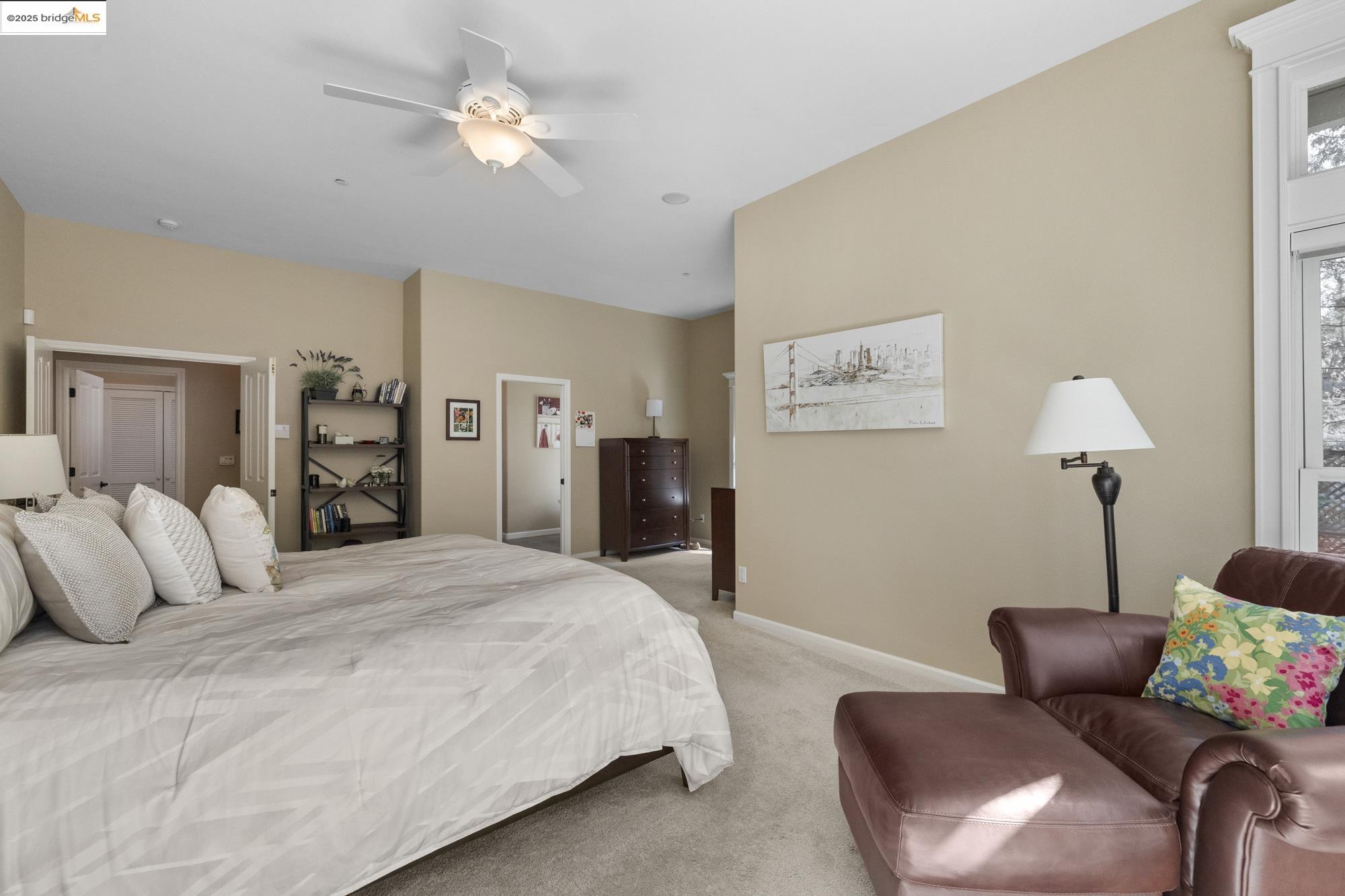 Detail Gallery Image 29 of 60 For 21190 Christopher Circle, Sonora,  CA 95370 - 4 Beds | 2/1 Baths