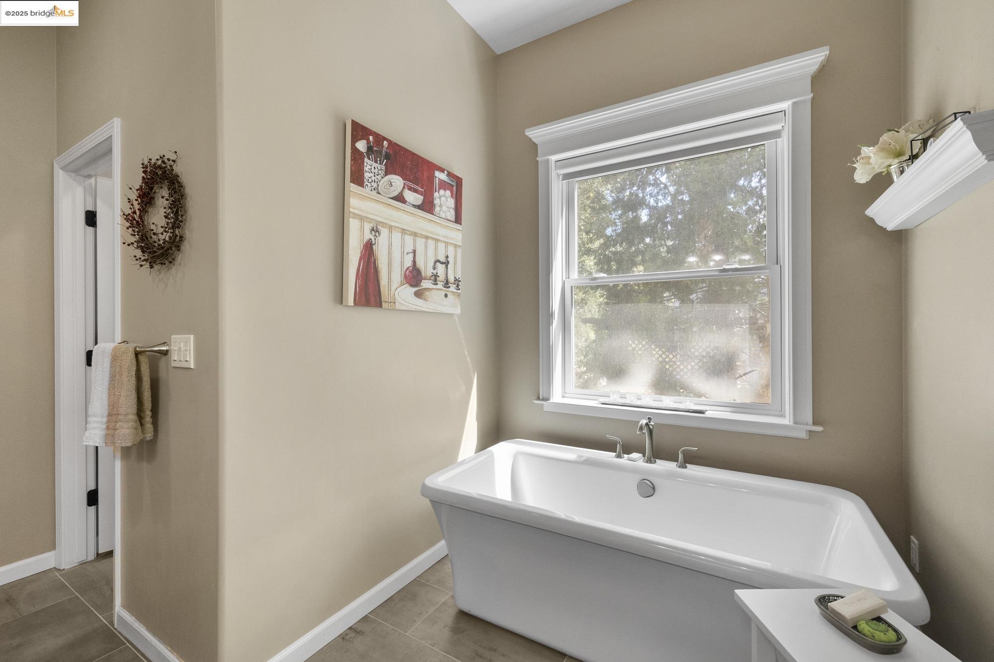 Detail Gallery Image 31 of 60 For 21190 Christopher Circle, Sonora,  CA 95370 - 4 Beds | 2/1 Baths