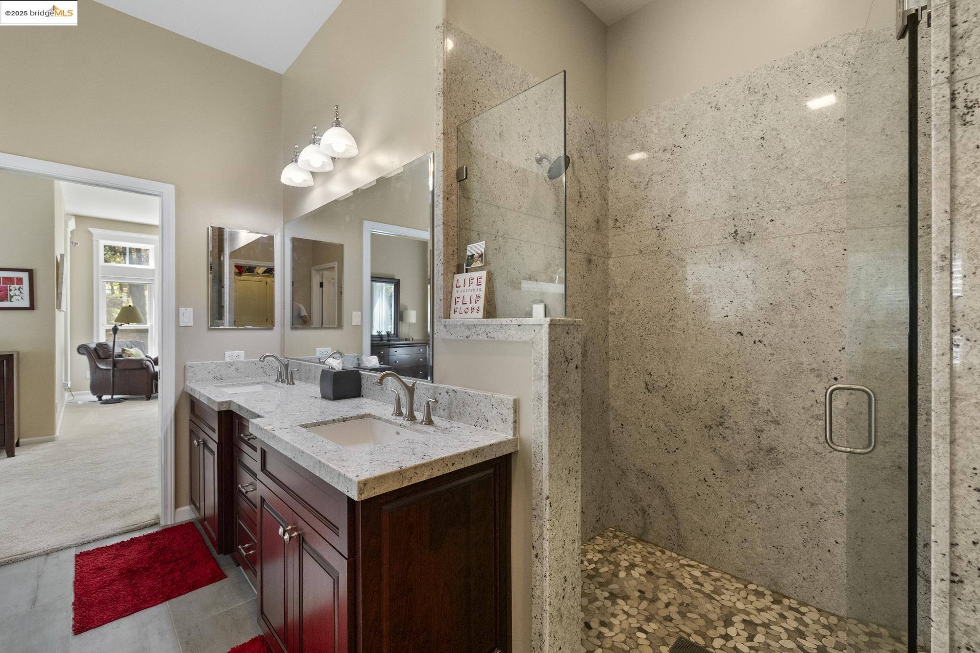 Detail Gallery Image 32 of 60 For 21190 Christopher Circle, Sonora,  CA 95370 - 4 Beds | 2/1 Baths