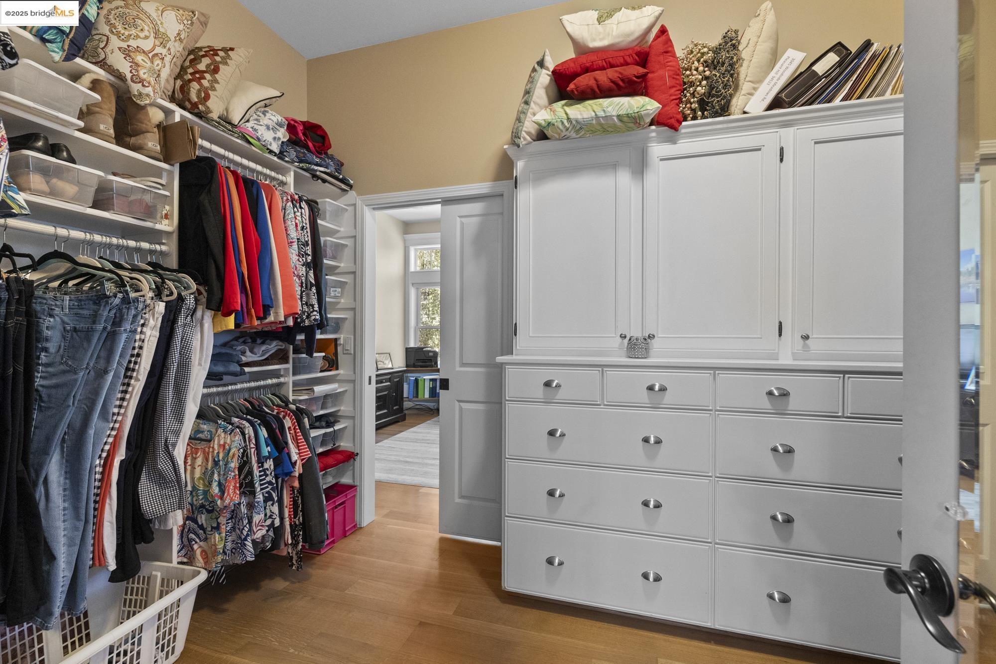 Detail Gallery Image 33 of 60 For 21190 Christopher Circle, Sonora,  CA 95370 - 4 Beds | 2/1 Baths