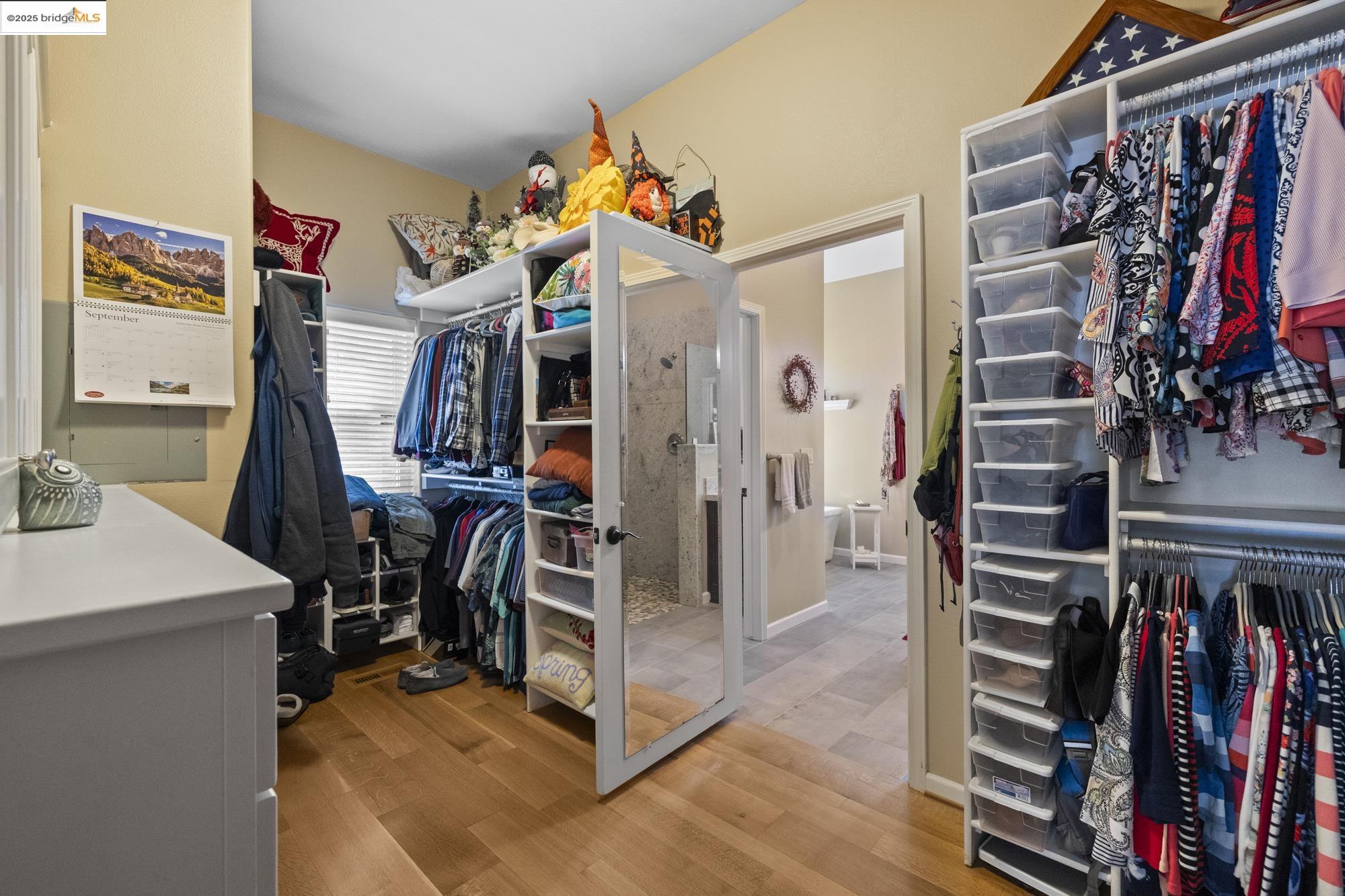 Detail Gallery Image 34 of 60 For 21190 Christopher Circle, Sonora,  CA 95370 - 4 Beds | 2/1 Baths