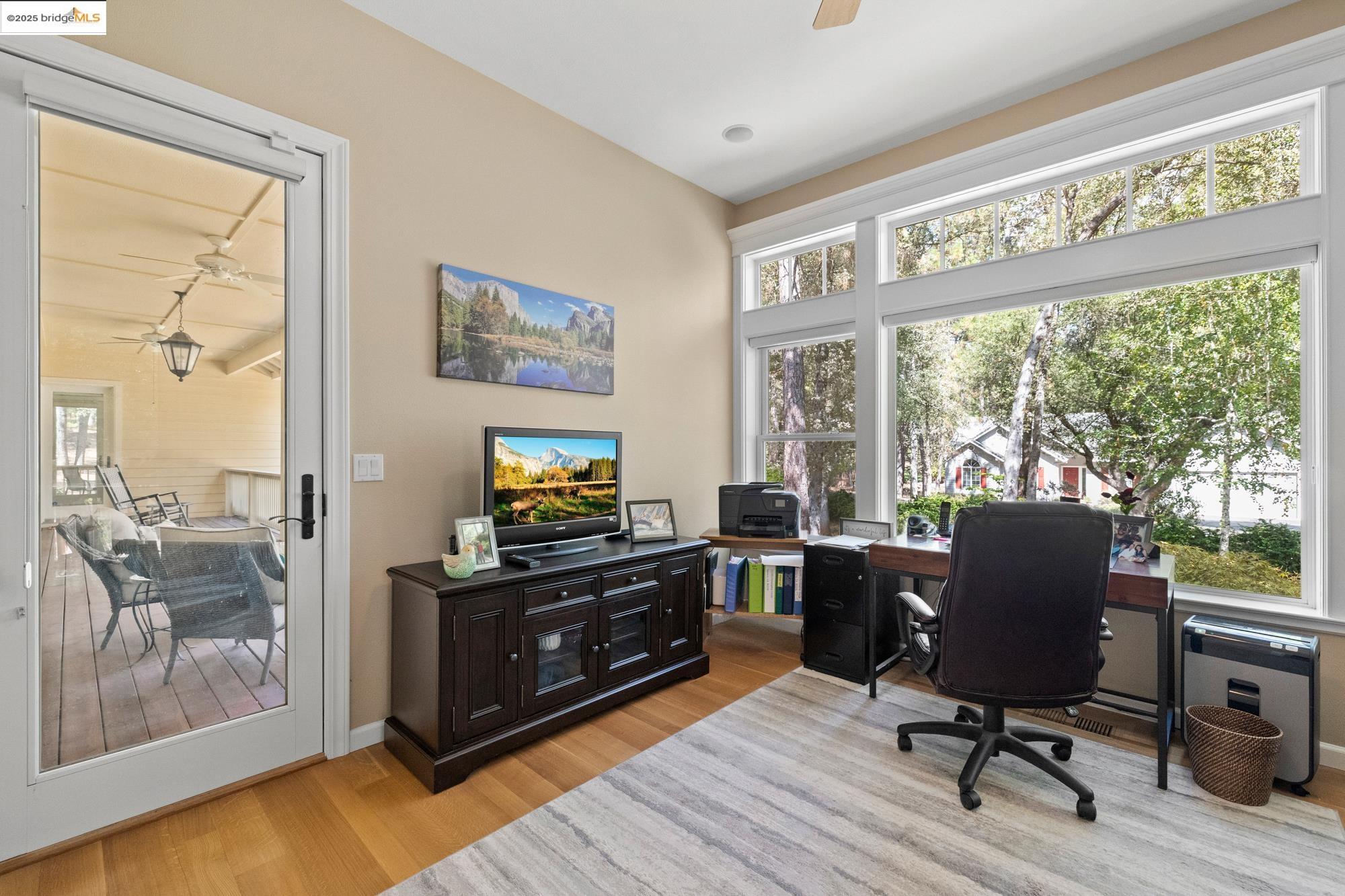 Detail Gallery Image 36 of 60 For 21190 Christopher Circle, Sonora,  CA 95370 - 4 Beds | 2/1 Baths